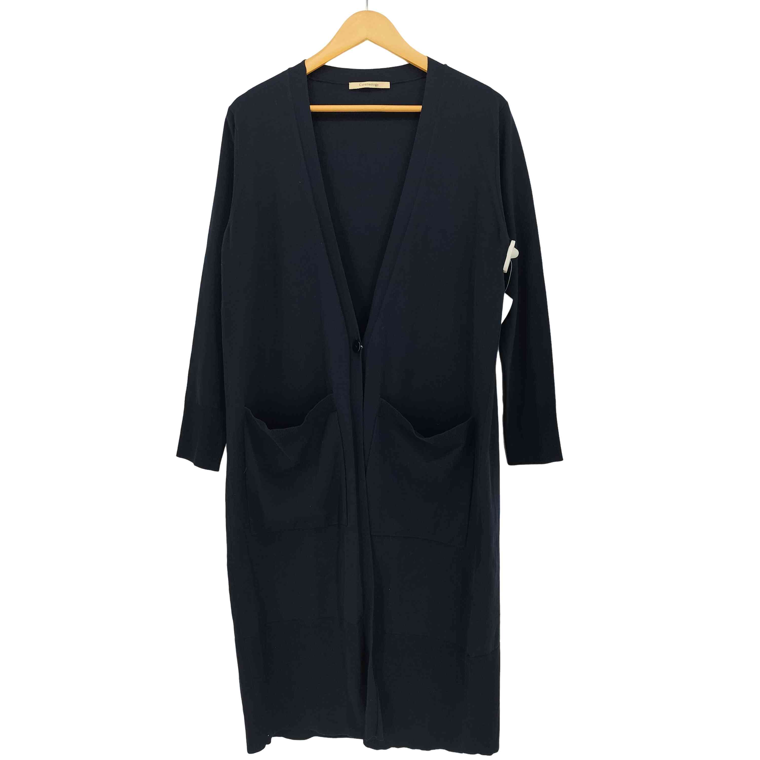 楽天市場】//カレンソロジー Curensology ハンドニットアラン