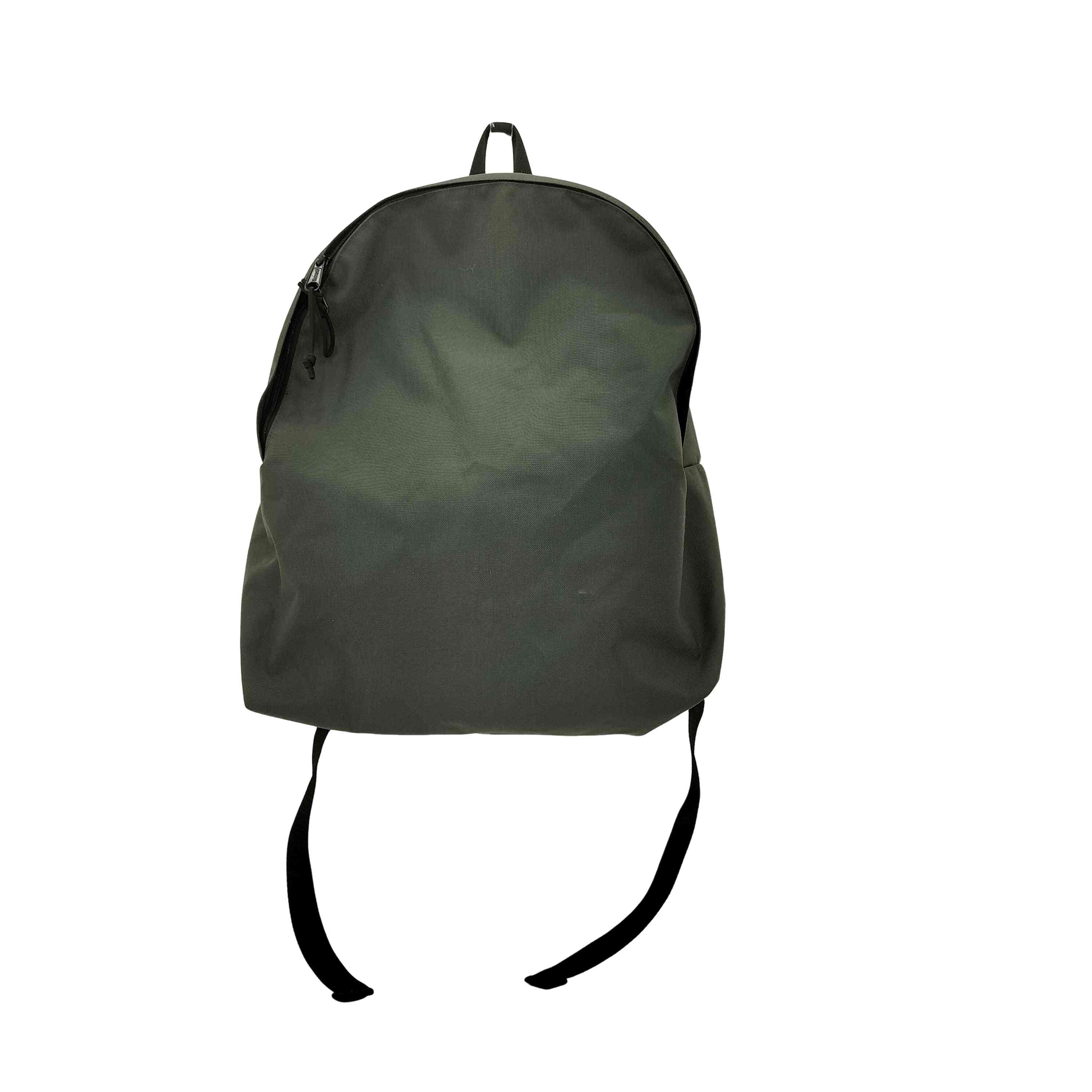 【中古】アウトドアプロダクツ OUTDOOR PRODUCTS SONS 別注うしろ側風呂敷き包み メンズ 書きあらわす無