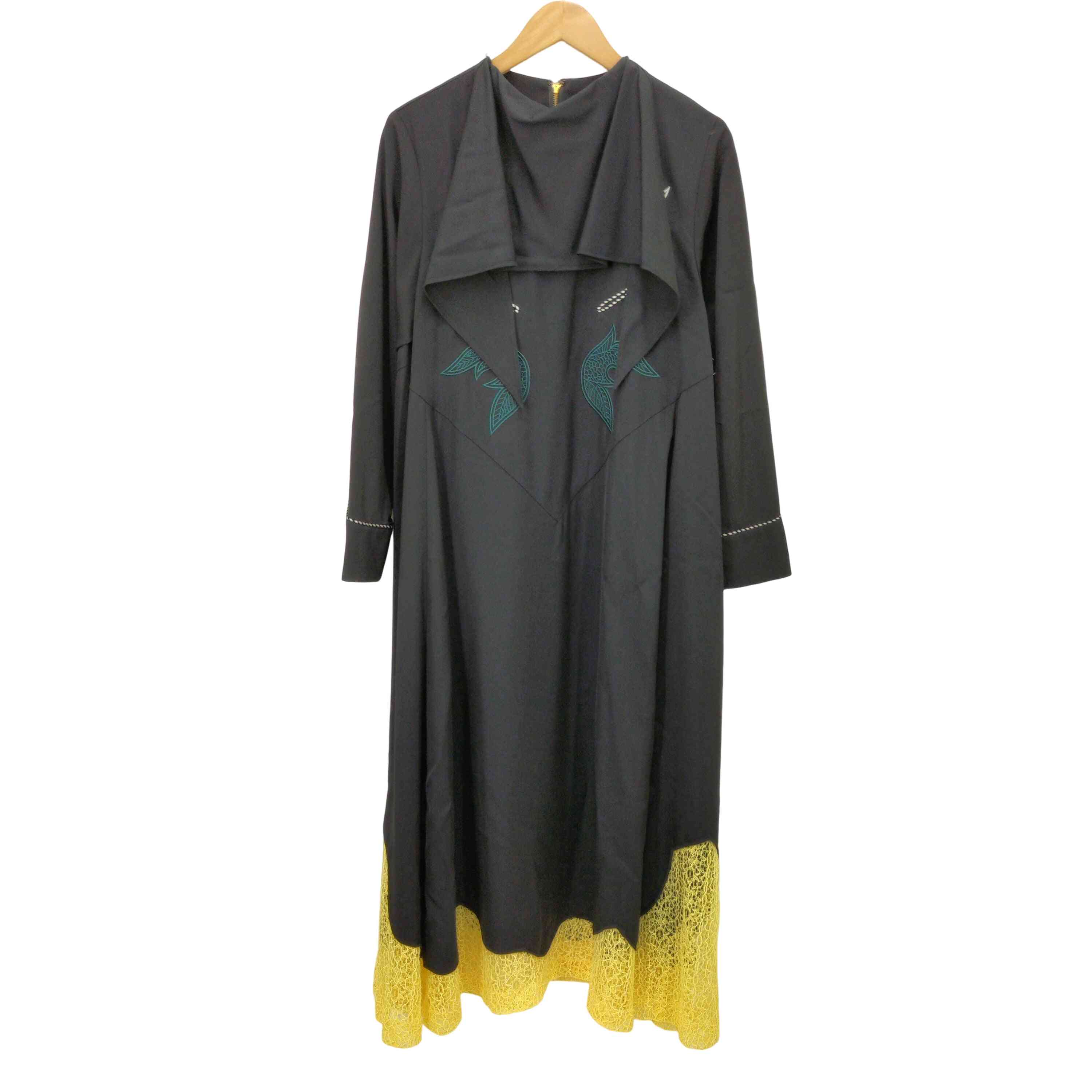 楽天市場】【MAX30%OFF】【在庫一掃SALE】【新品】 TOGA PULLA