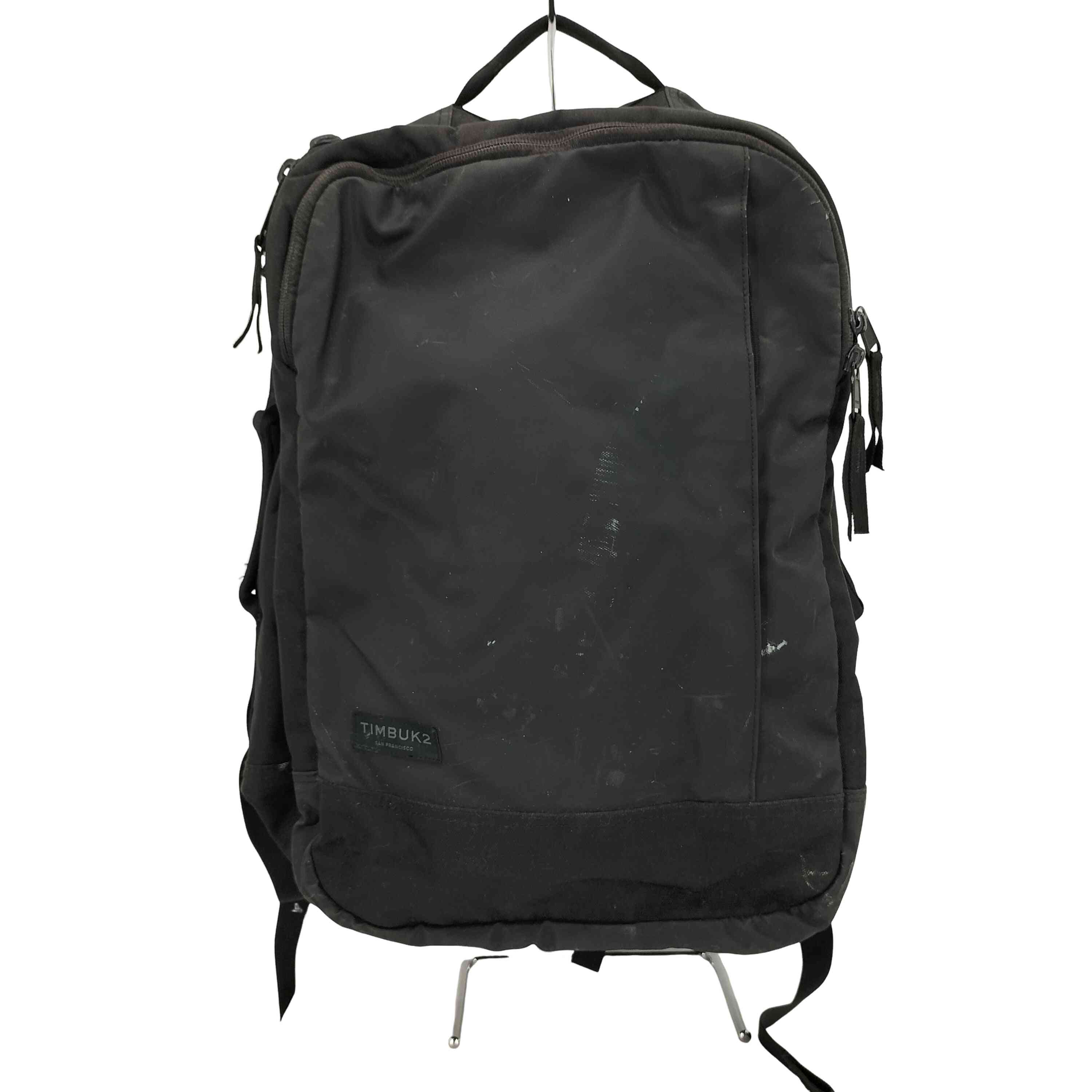 楽天市場】TIMBUK2 ティンバック2 バックパック Ramble Pack Canvas