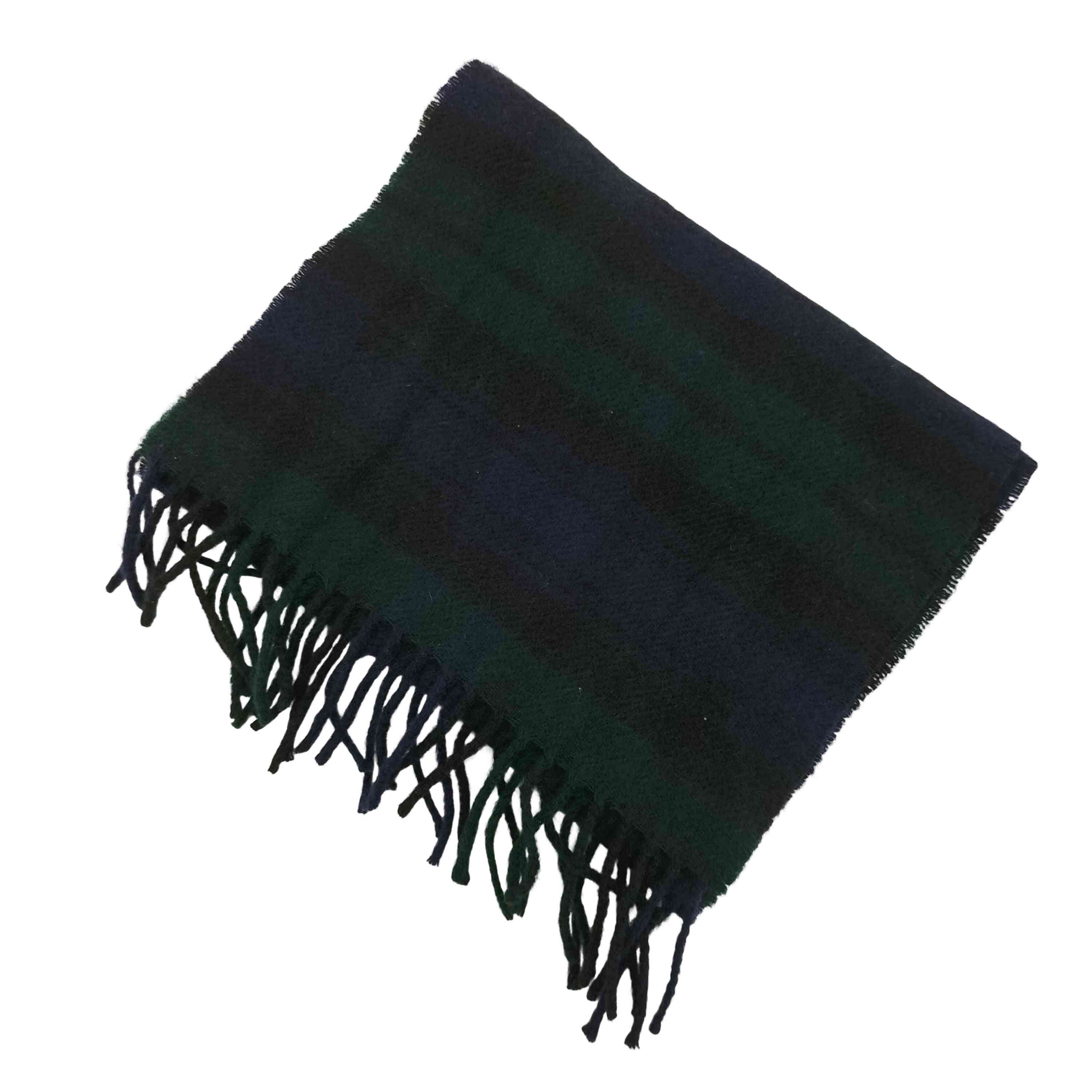 楽天市場】□新品□未使用□ MURRAL ミューラル Ice flower embroidery