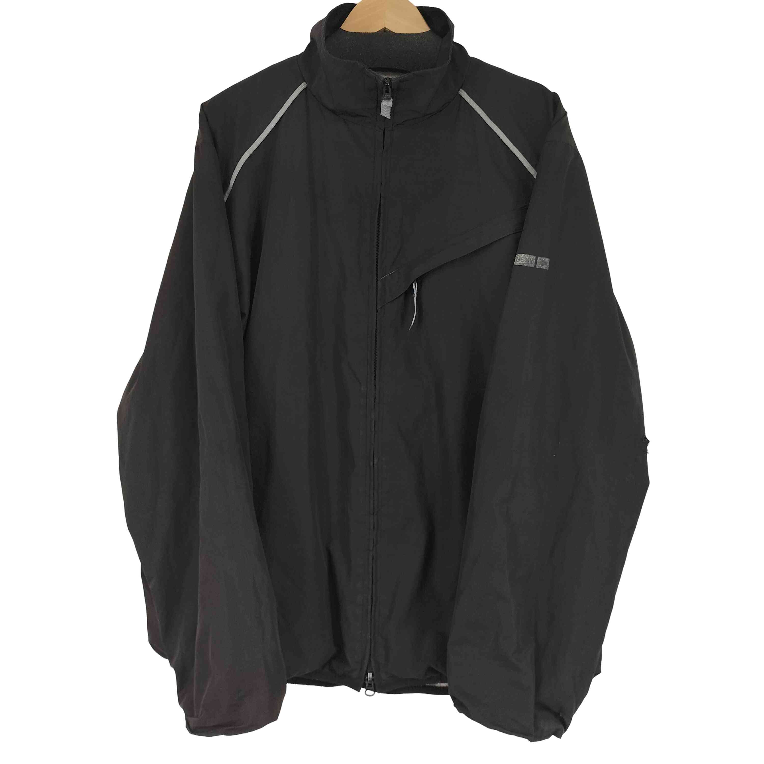 楽天市場】【中古】STUSSY | ステューシー ナイロンジャケット