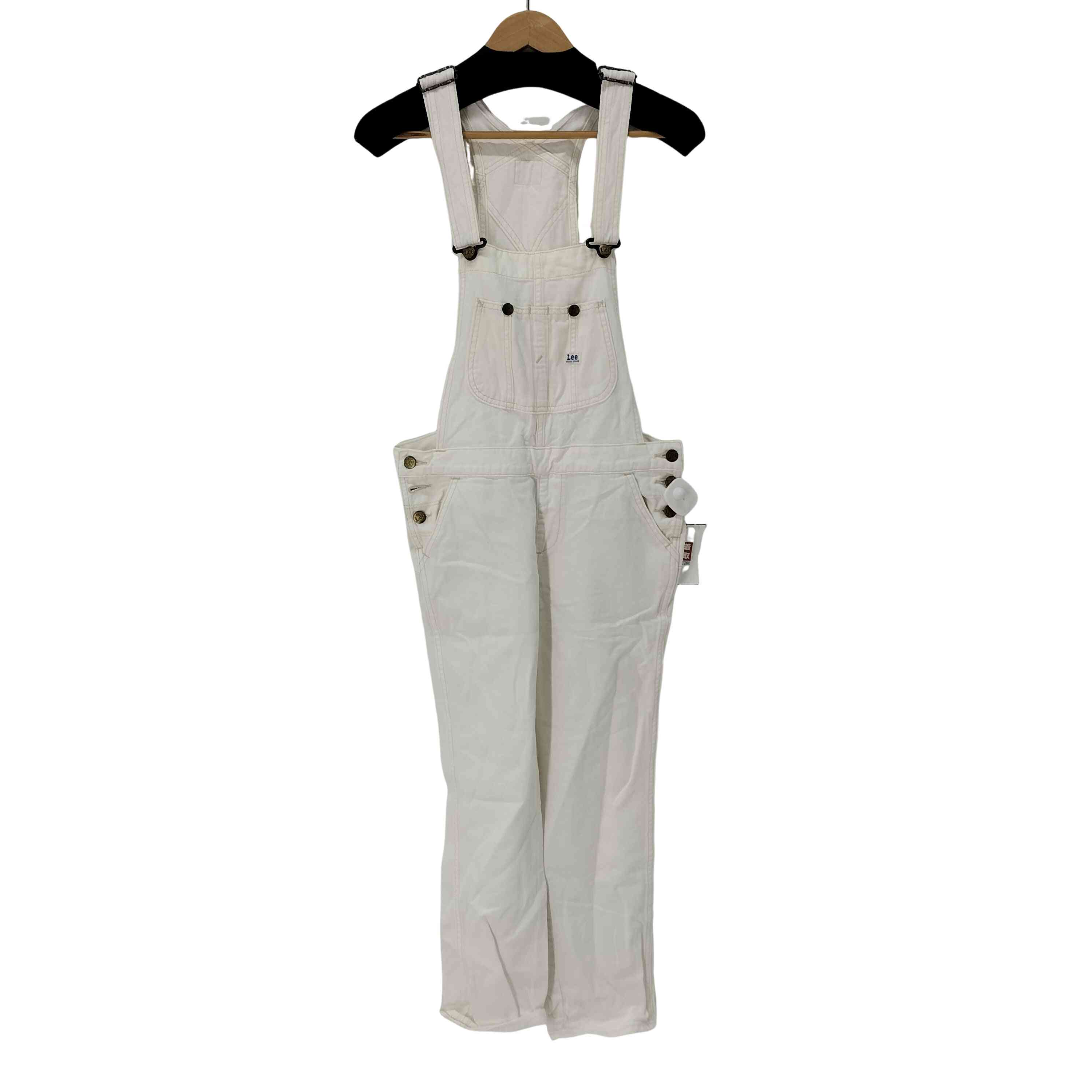 楽天市場】Lee GOLF リー ゴルフ オーバーオール レディース