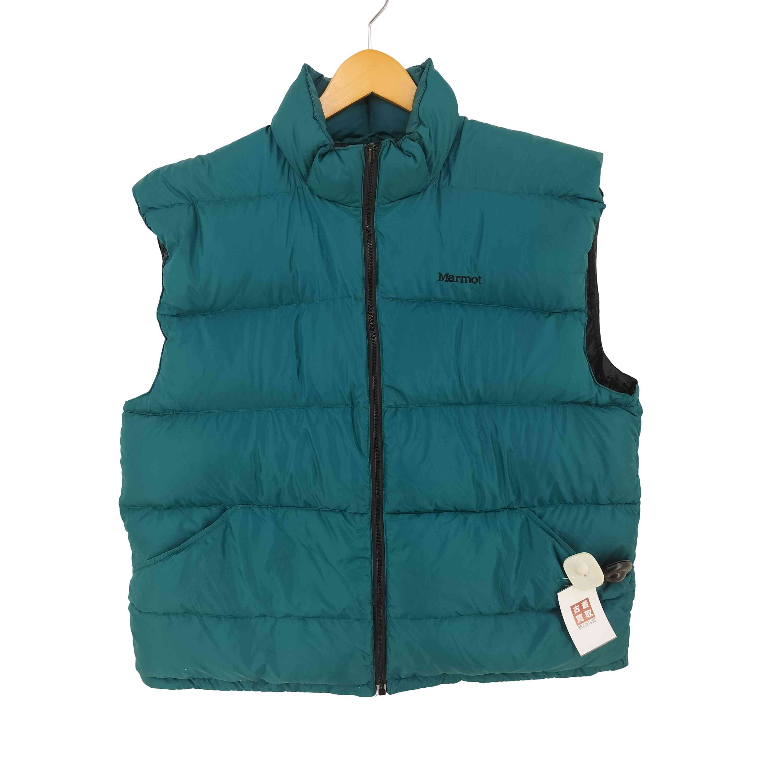 新品　サロモン　Salomon　600 fill poweダウンベスト　M CROSSTRAK POWDER WATERPROOF – サロモン公式オンラインストア