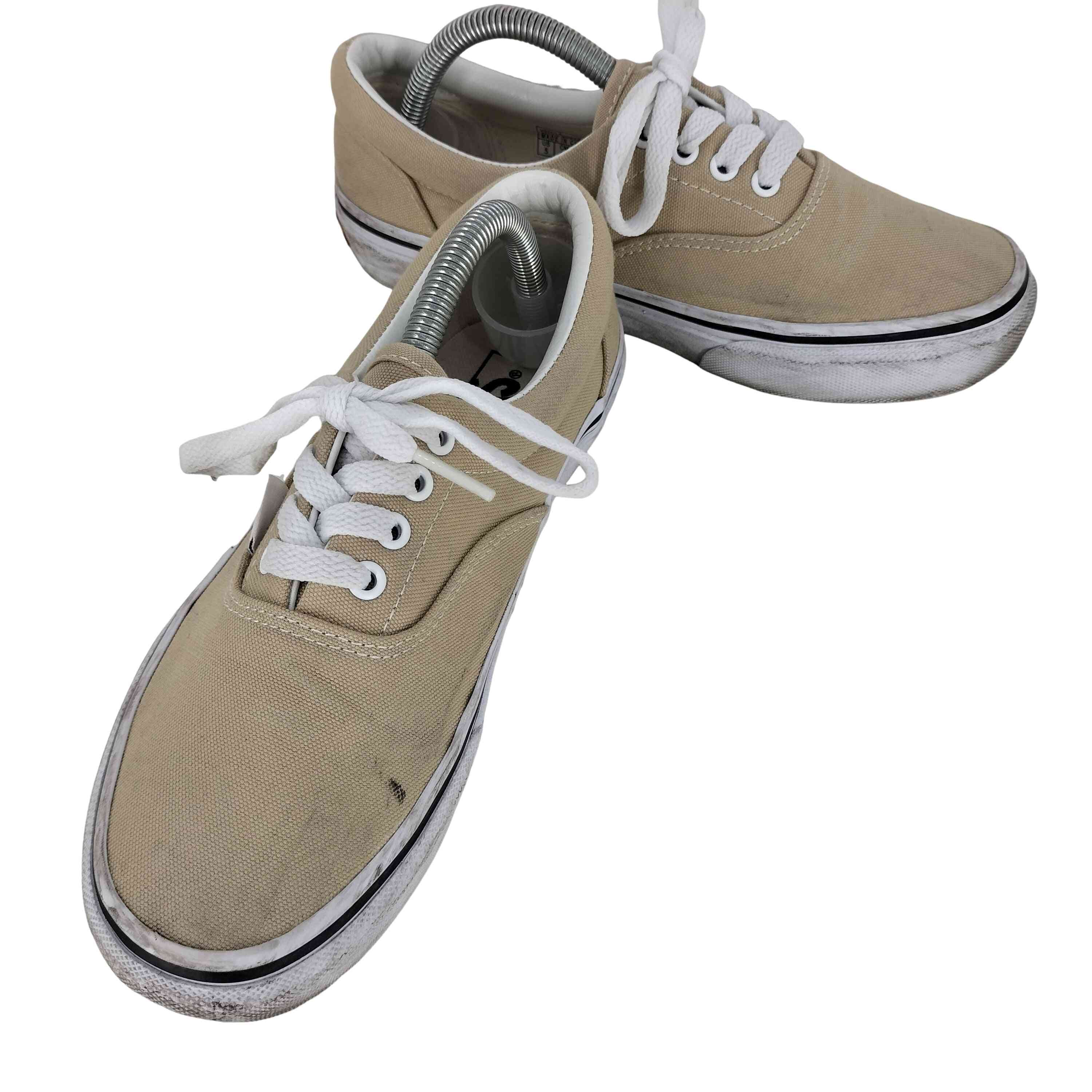 楽天市場】VANS 70s ERA USA製 Size-23 ヴァンズ バンズ エラ