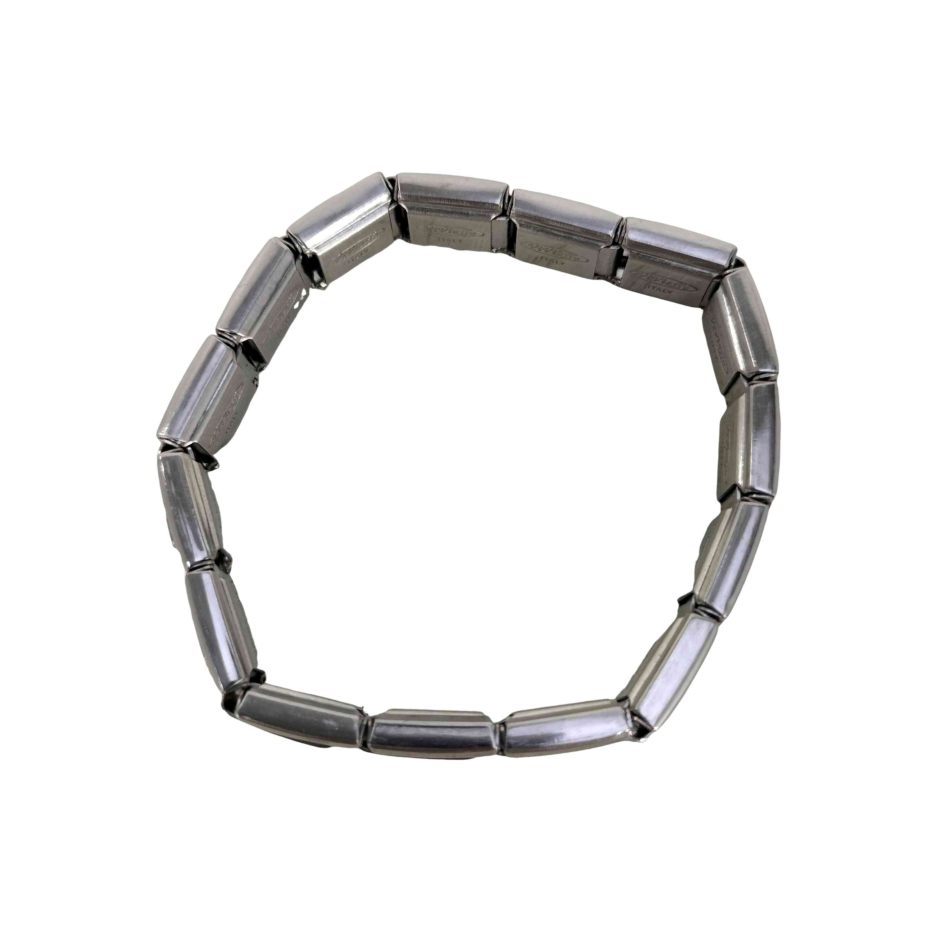 楽天市場】【中古】CTHY / シティHIGH-END DOUBLE CHAIN