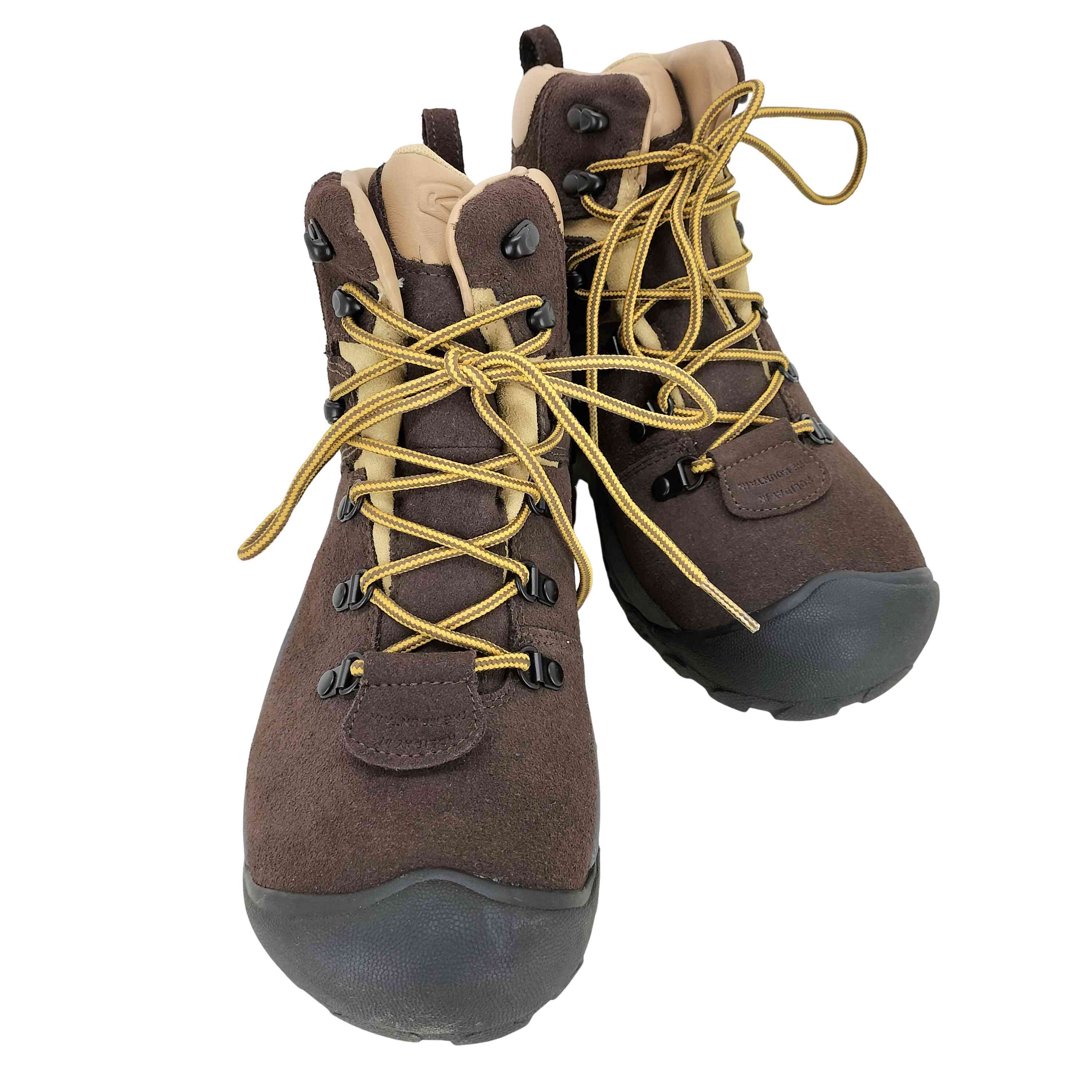 楽天市場】【中古】【メンズ古着】MOUNTAIN RESEARCH × MIZUNO