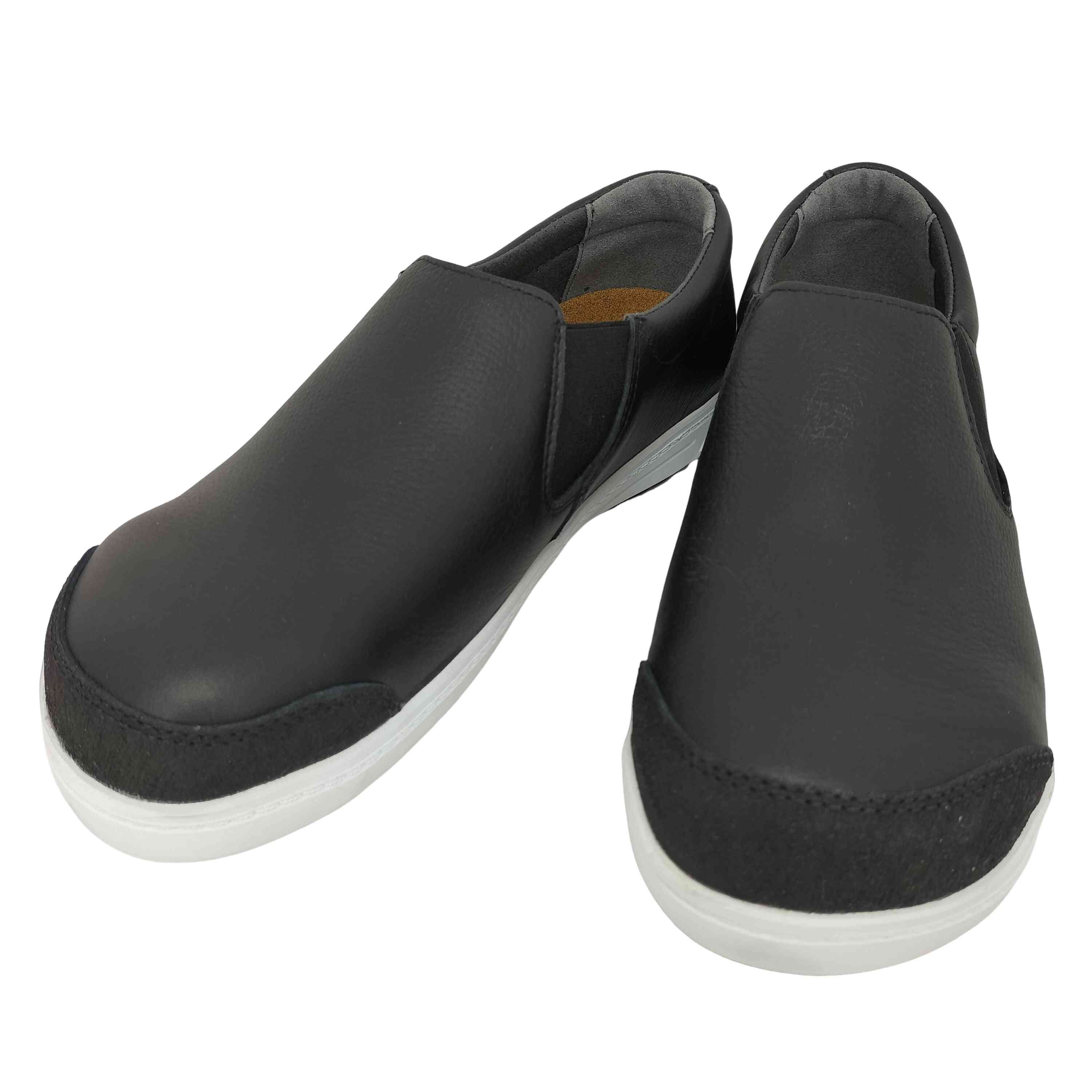 楽天市場】☆BIRKENSTOCK 1011235 スチール先芯入りコンフォート