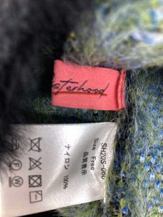 楽天市場 Dear Sisterhood ディアシスターフッド ベアトップ チューブトップ レディース 黒系 青系 Free Glass Floral ビスチェ 中古 ブランド古着バズストアbazzstore Bazzstore ブランド古着バズストア