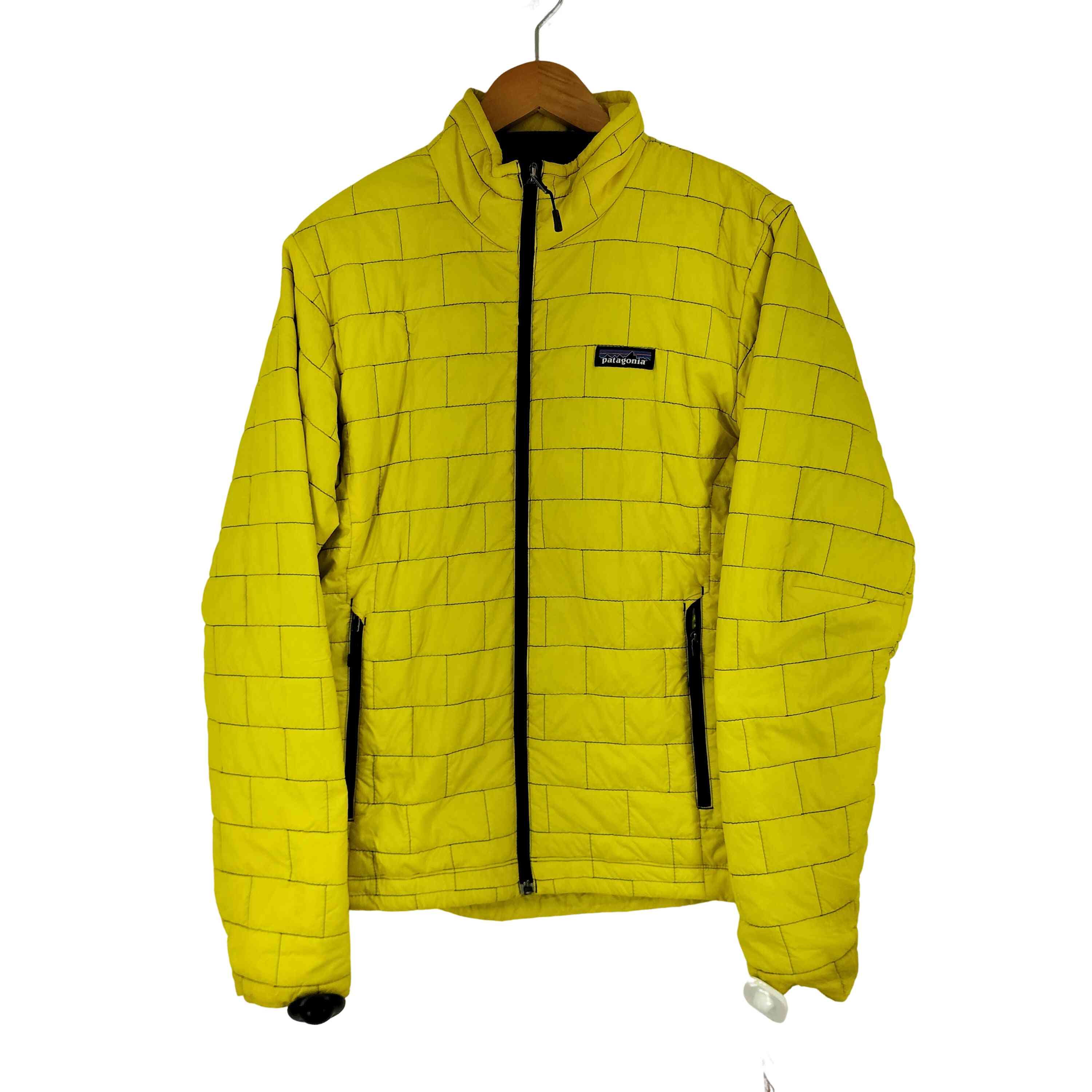 楽天市場】【Patagonia】パタゴニア 83990 パフ ジャケット