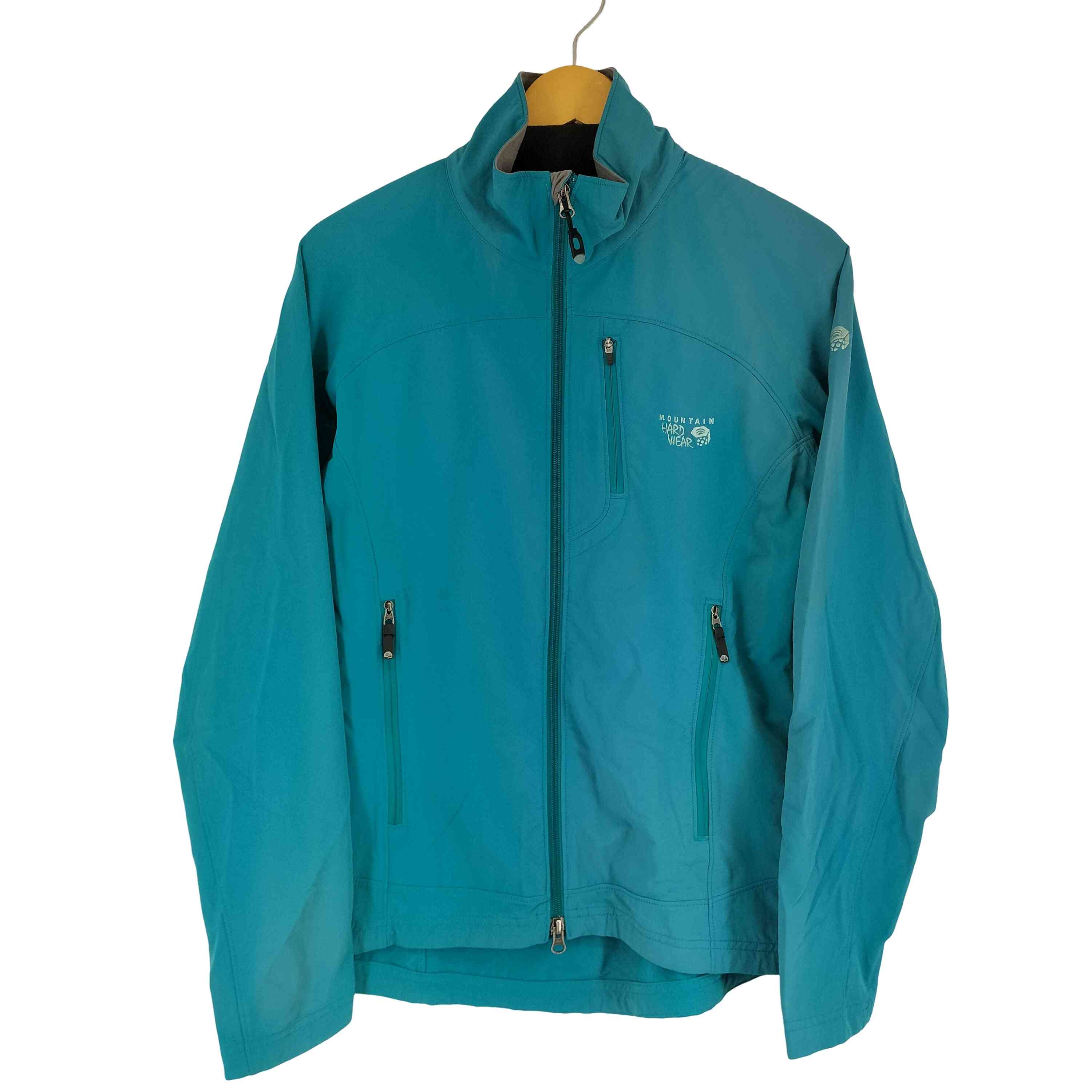 楽天市場】MOUNTAIN HARDWEAR マウンテンハードウェア アノラック