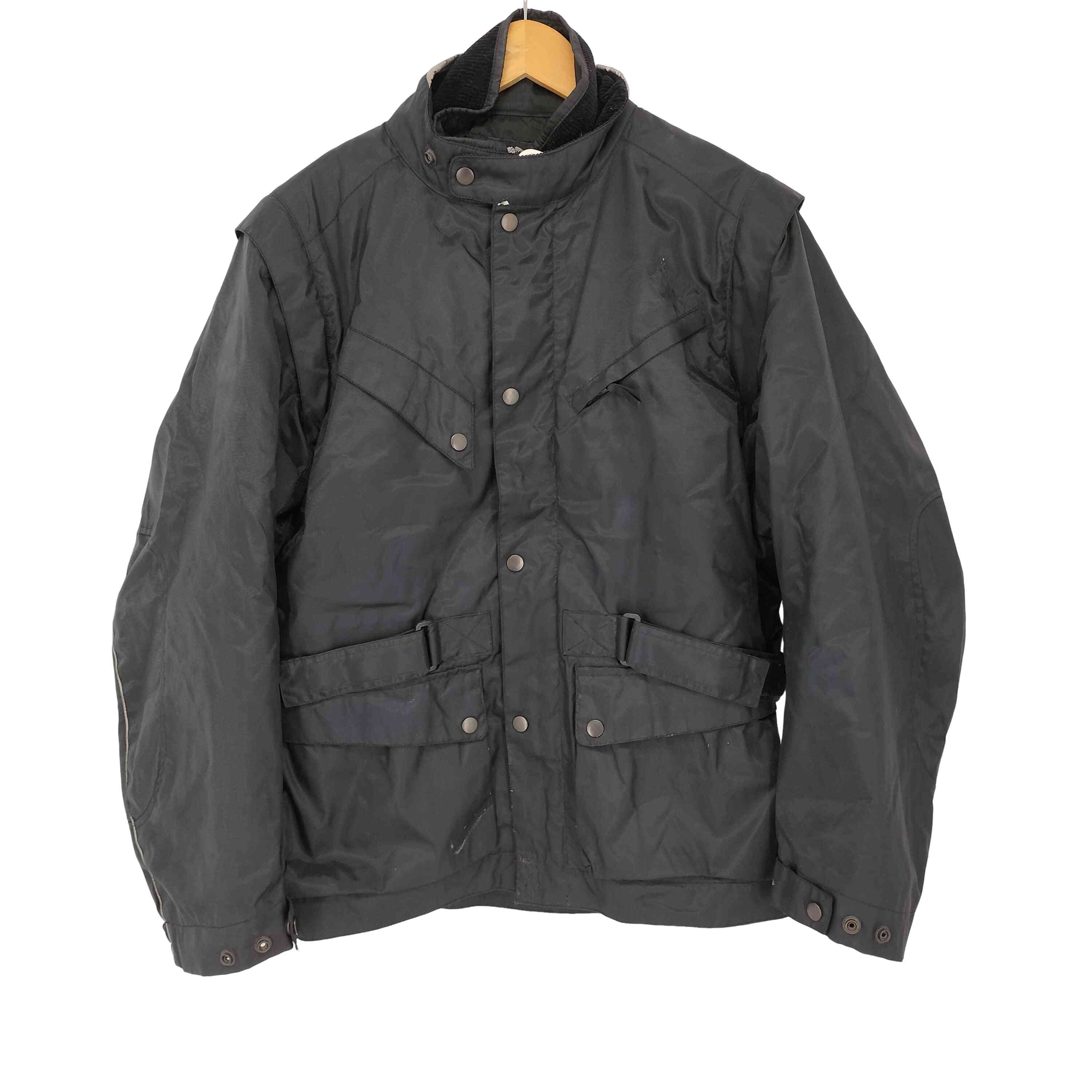 楽天市場】00年代 HARLEY DAVIDSON ハーレーダビッドソン ナイロン