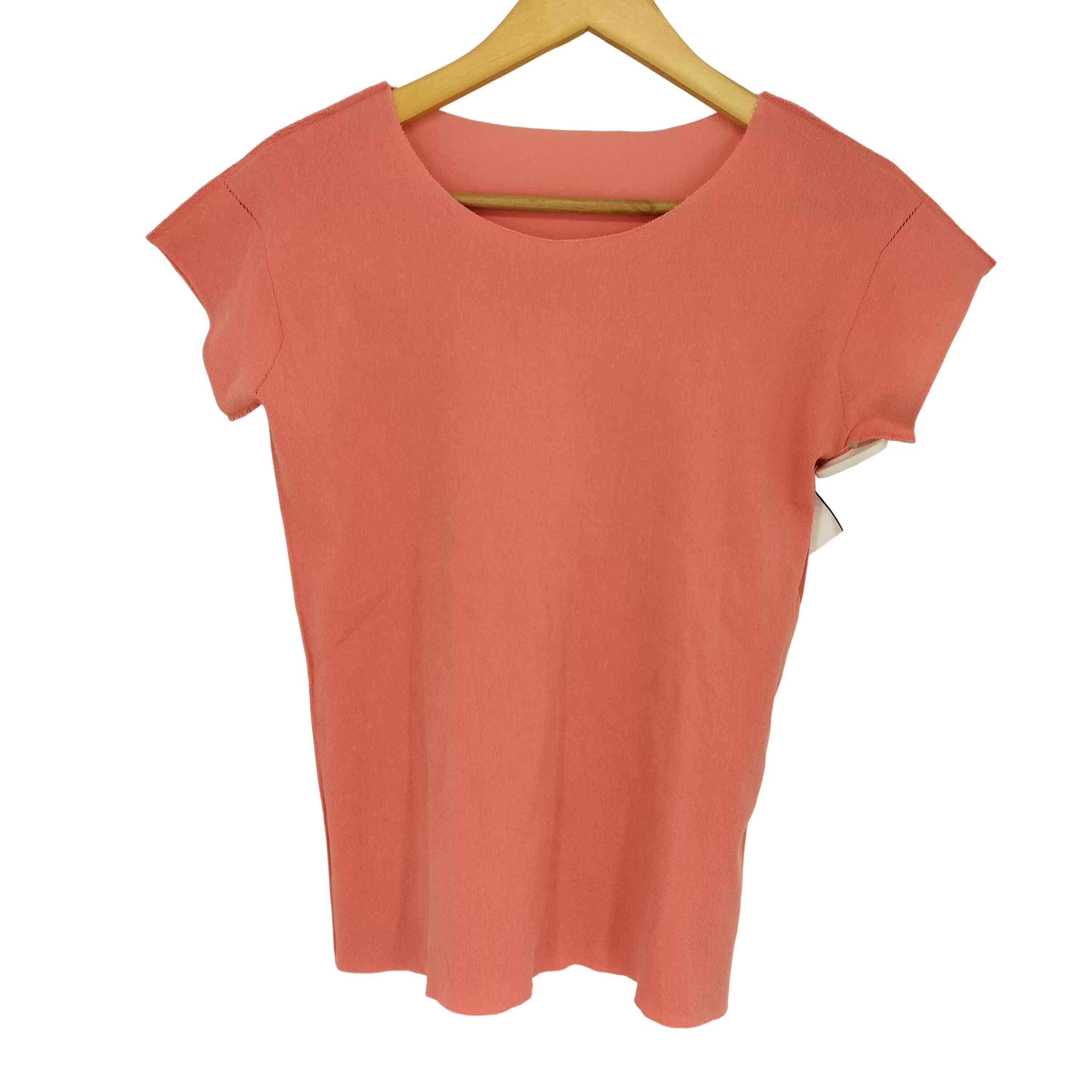 楽天市場】PLEATS PLEASE ISSEY MIYAKE プリーツプリーズ イッセイ