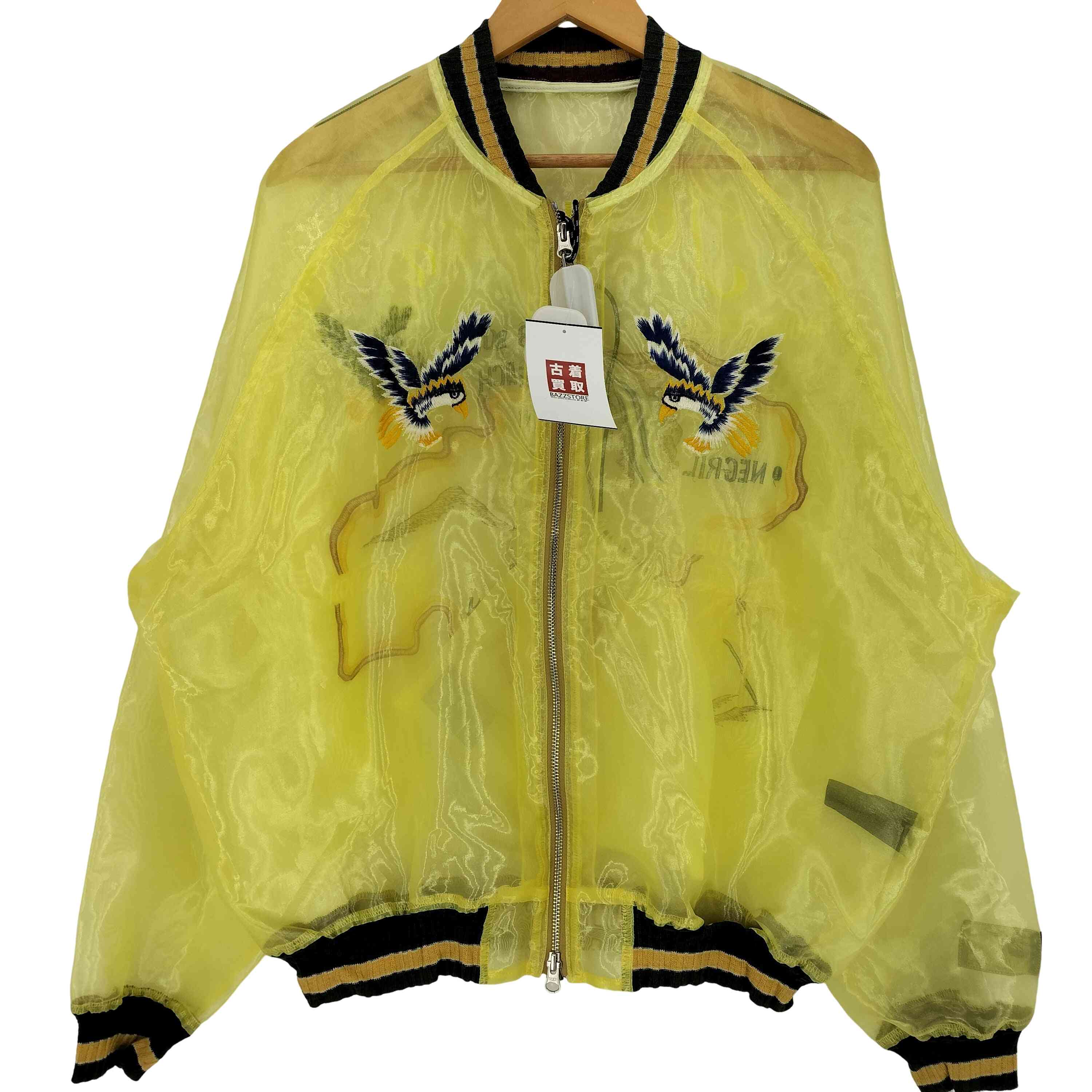 楽天市場】KAPITAL キャピタル バンダナ リバーシブル シャツ