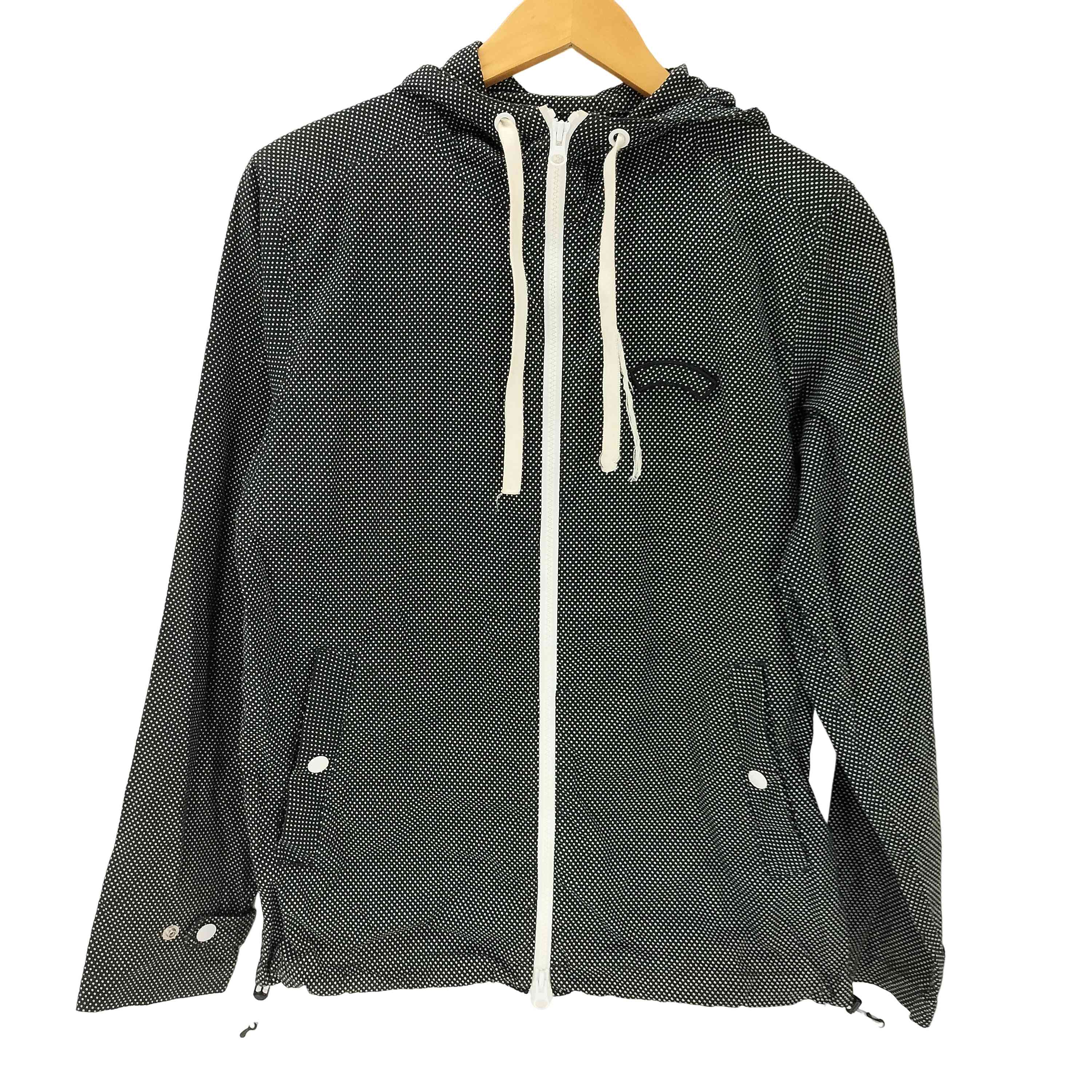 楽天市場】NITRAIDナイトレイド HYDRO SPECハイドロスペック