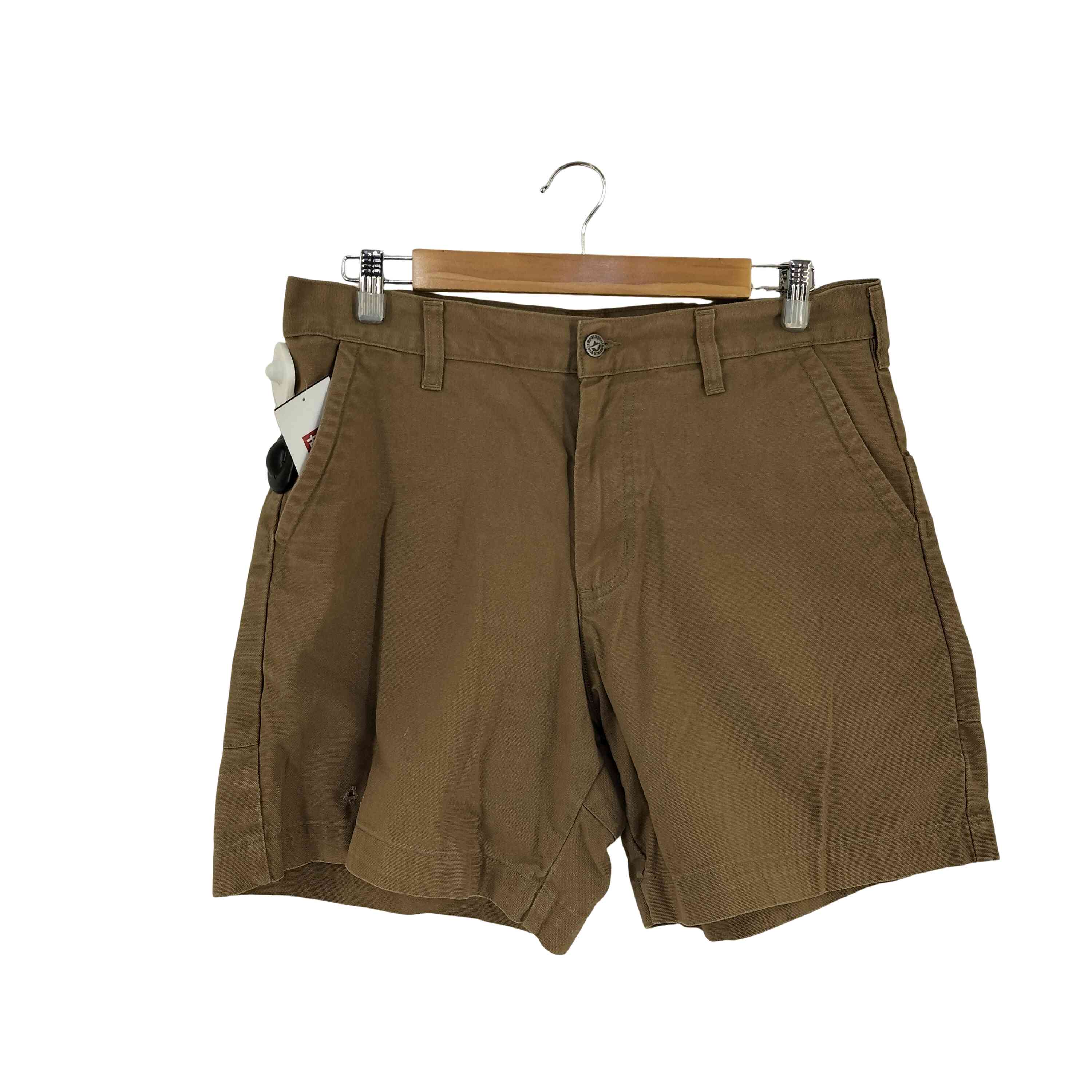 楽天市場】PATAGONIA 90s STAND UP SHORT KHAKI Size-36
