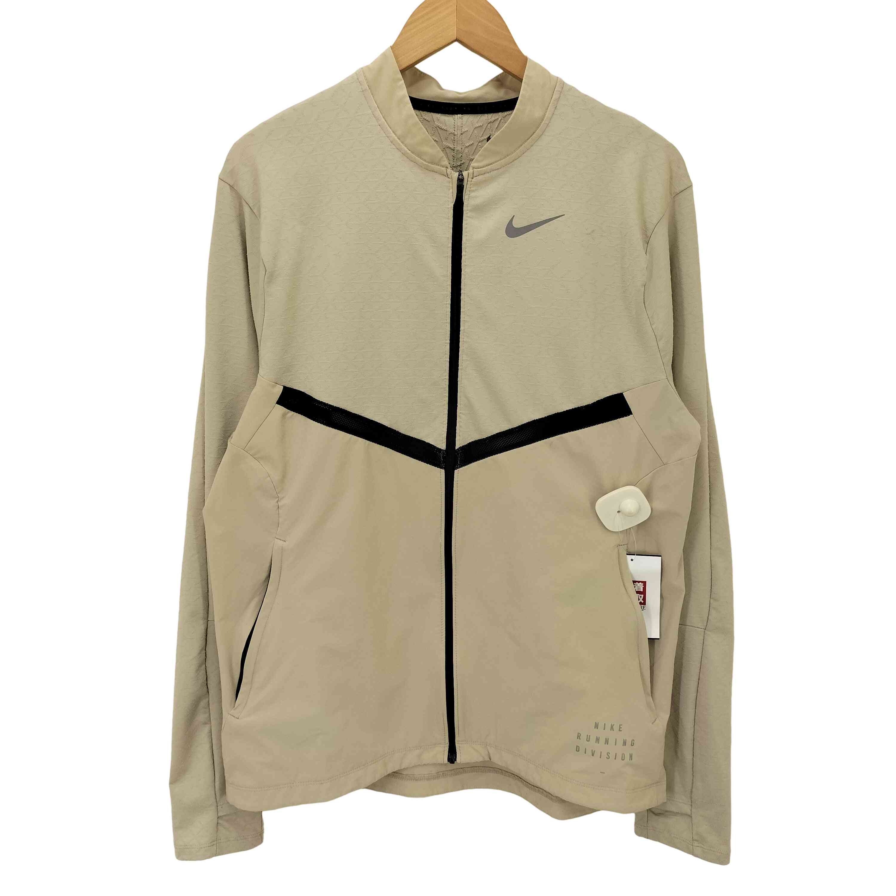 NIKE ナイキ　エンチャントインポッシブリーライトジャケット メンズ　S 楽天市場】NIKE ナイキ インポッシブリー ライトジャケット