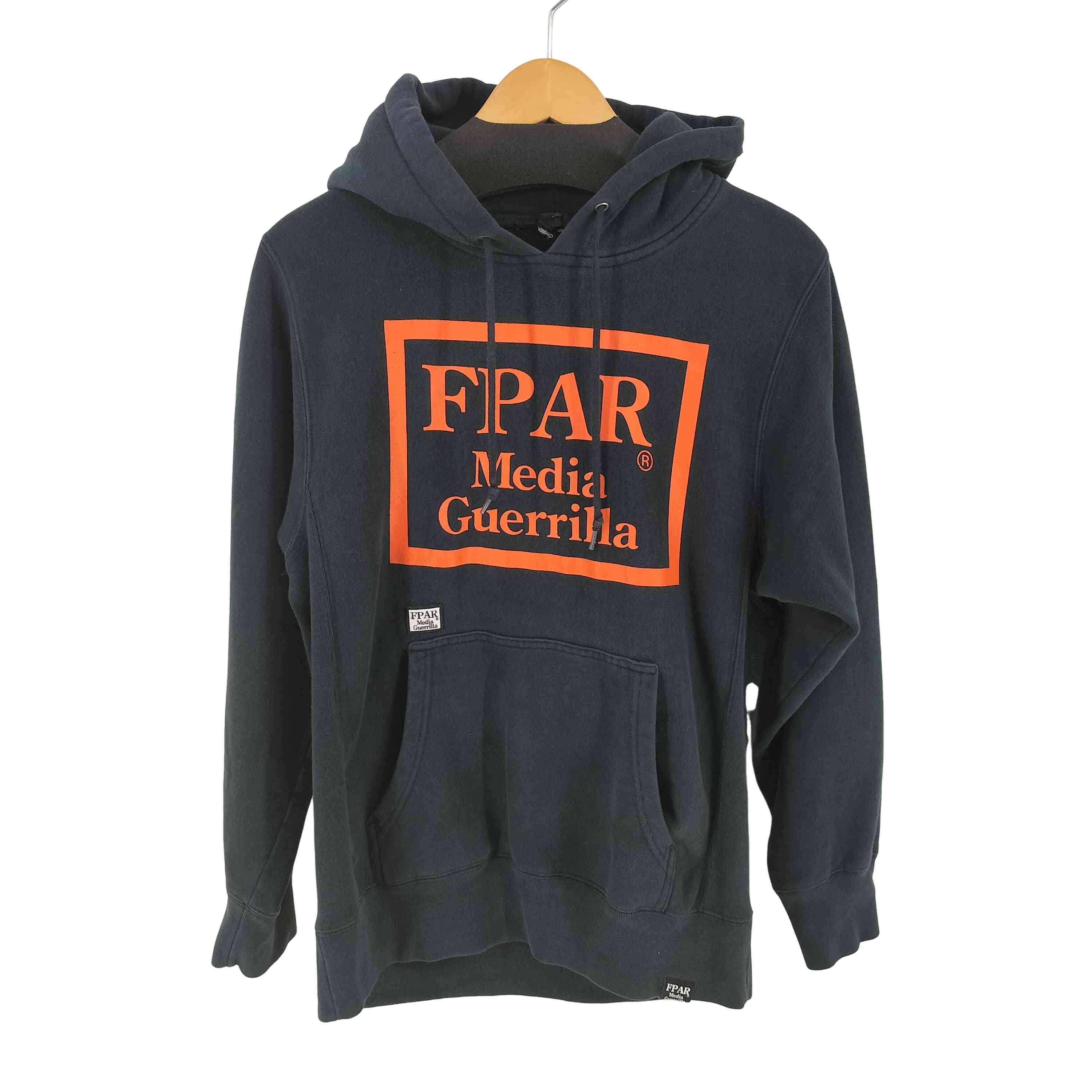 FORTYPERCENT AGAINST RIGHTS ジップアップパーカー 楽天市場】FPAR / FORTY PERCENTS AGAINST RIGHTS フォーティー
