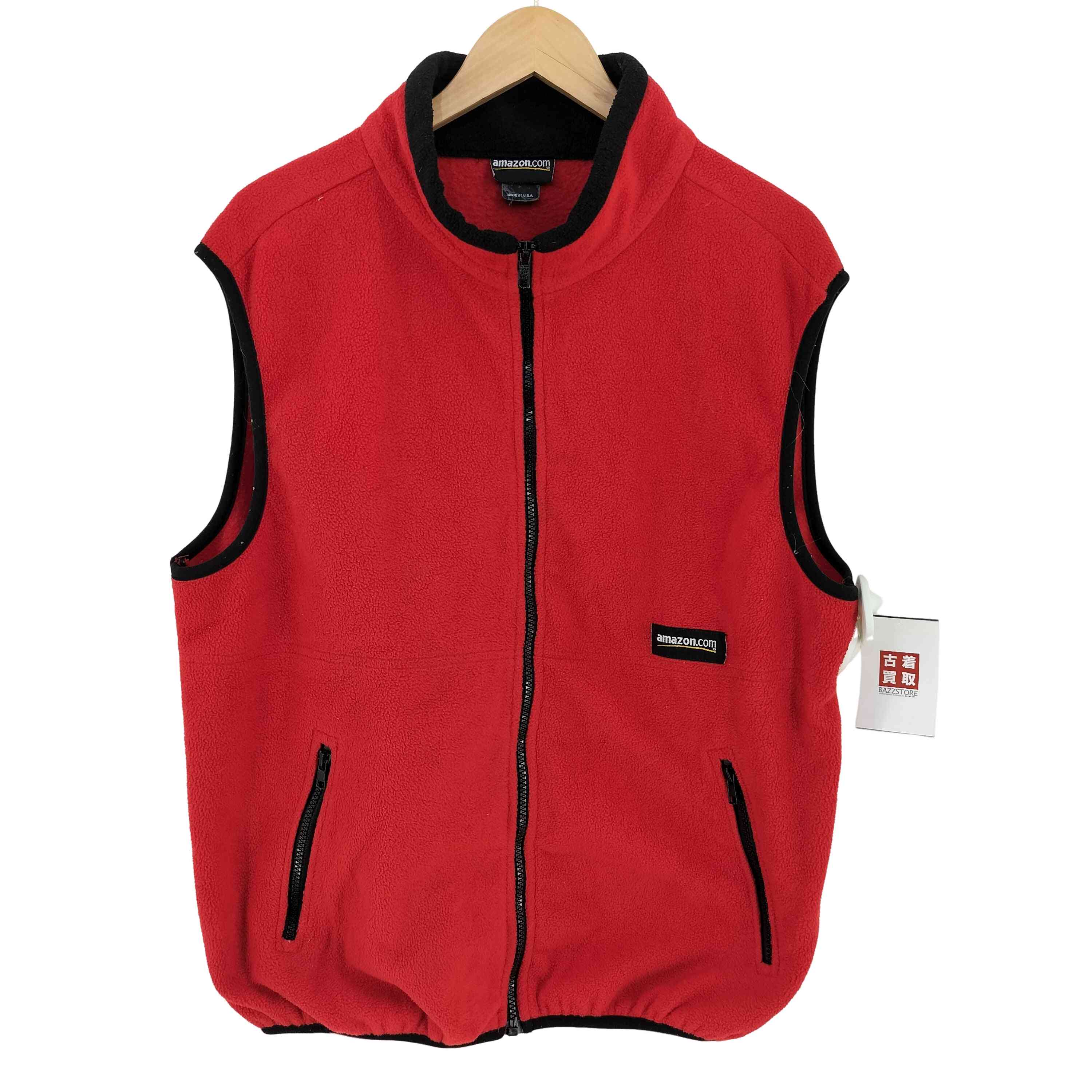 楽天市場】00s WEATHERPROOF パデット ベスト 古着 ☆ メンズ 表記L