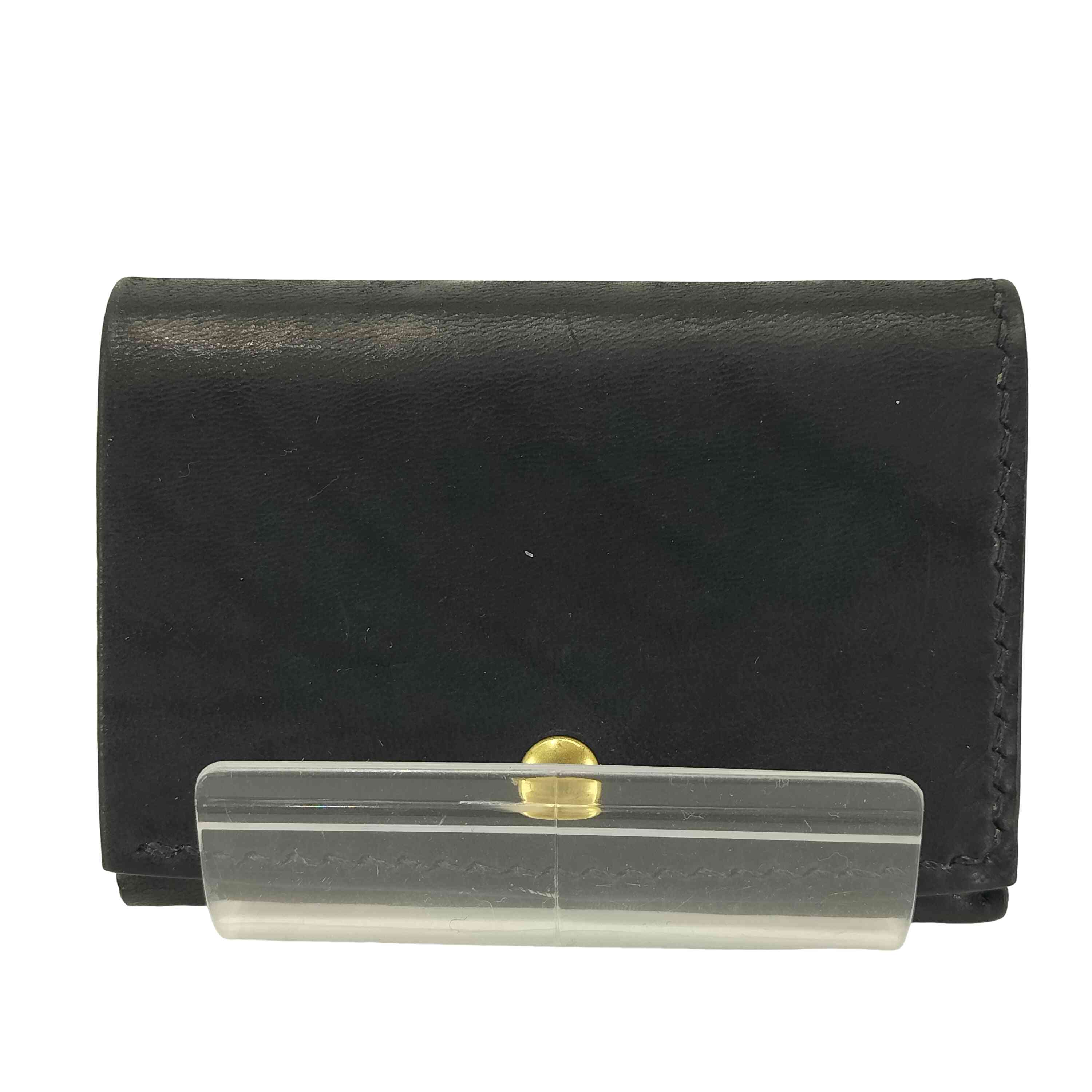 楽天市場】【中古】未使用 LAST CROPS ラストクロップス 小銭入れ