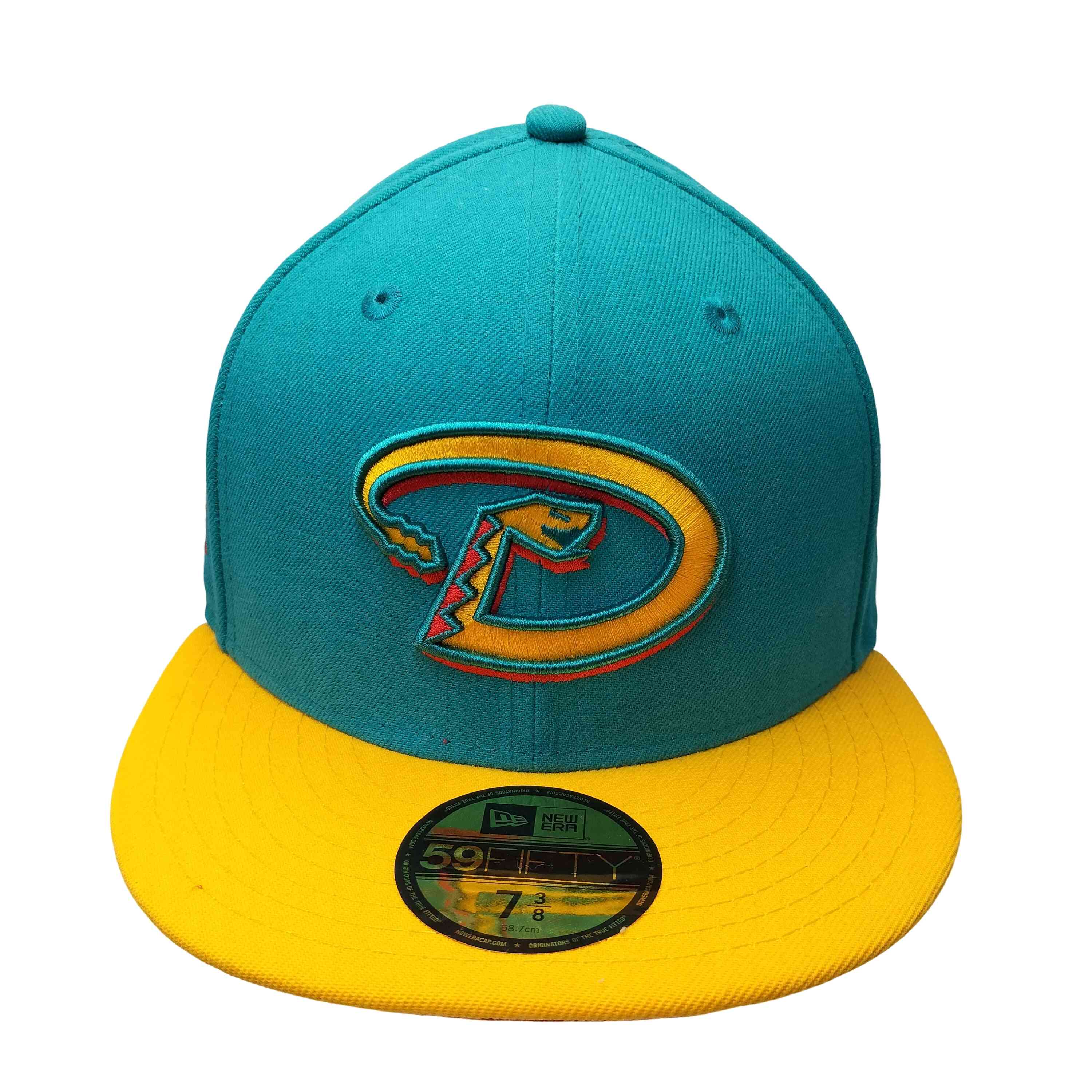楽天市場】【中古】NEW ERA “ニューエラ” CAPTURE THE FLAG