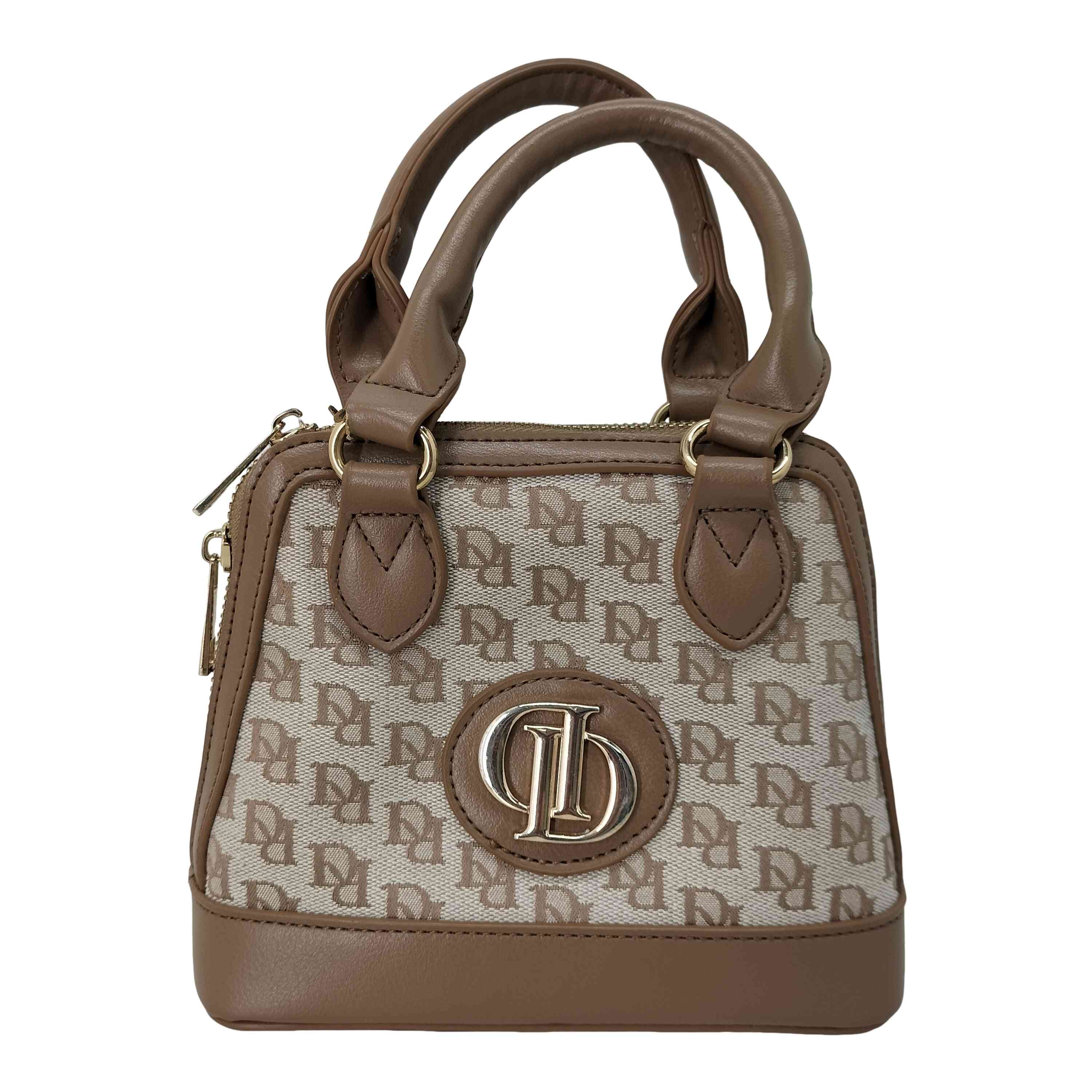 楽天市場】Darich ダーリッチ LUCKY BAG 2024 ノベルティ ファー