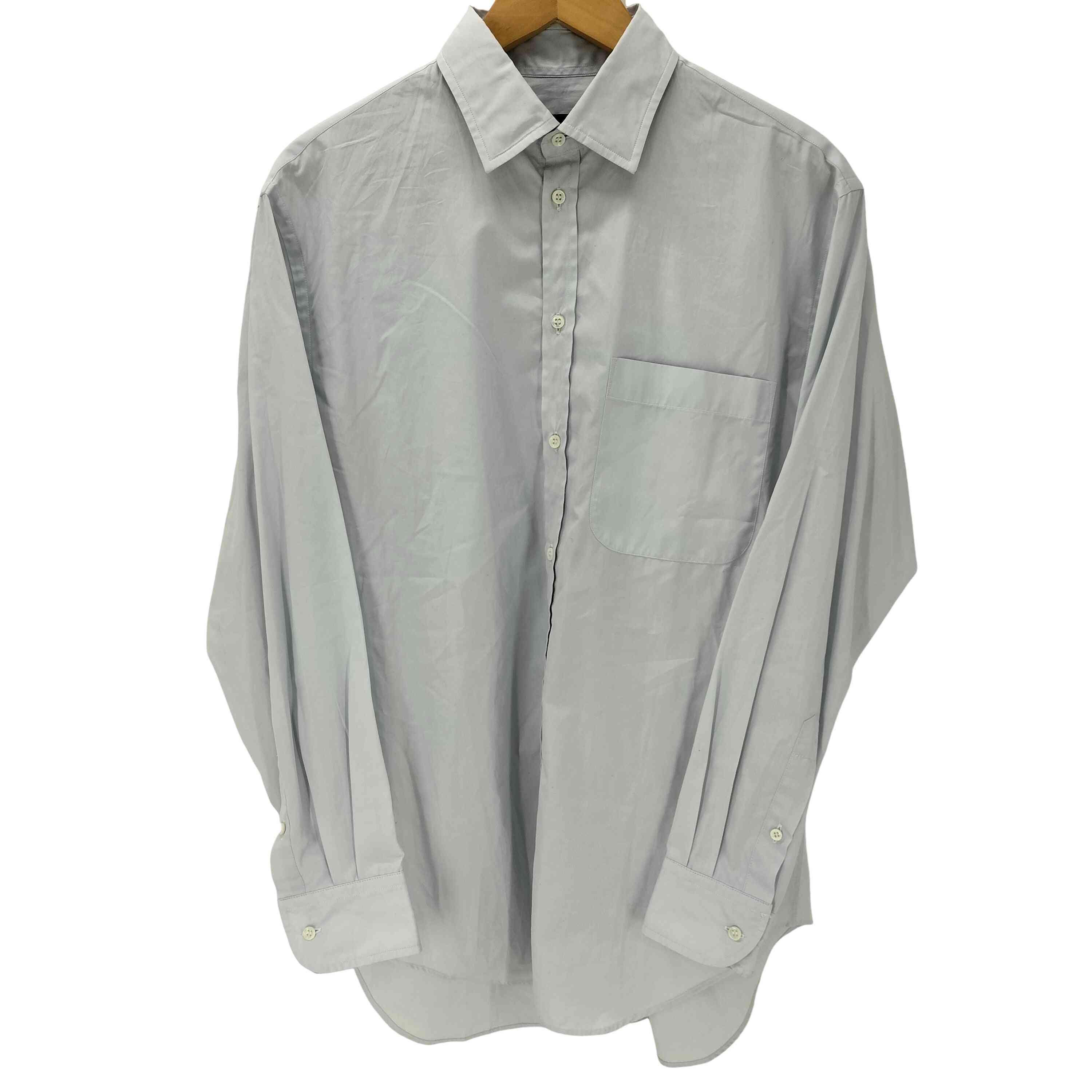 楽天市場】90年代 イタリア製 GIORGIO ARMANI ジョルジオ アルマーニ