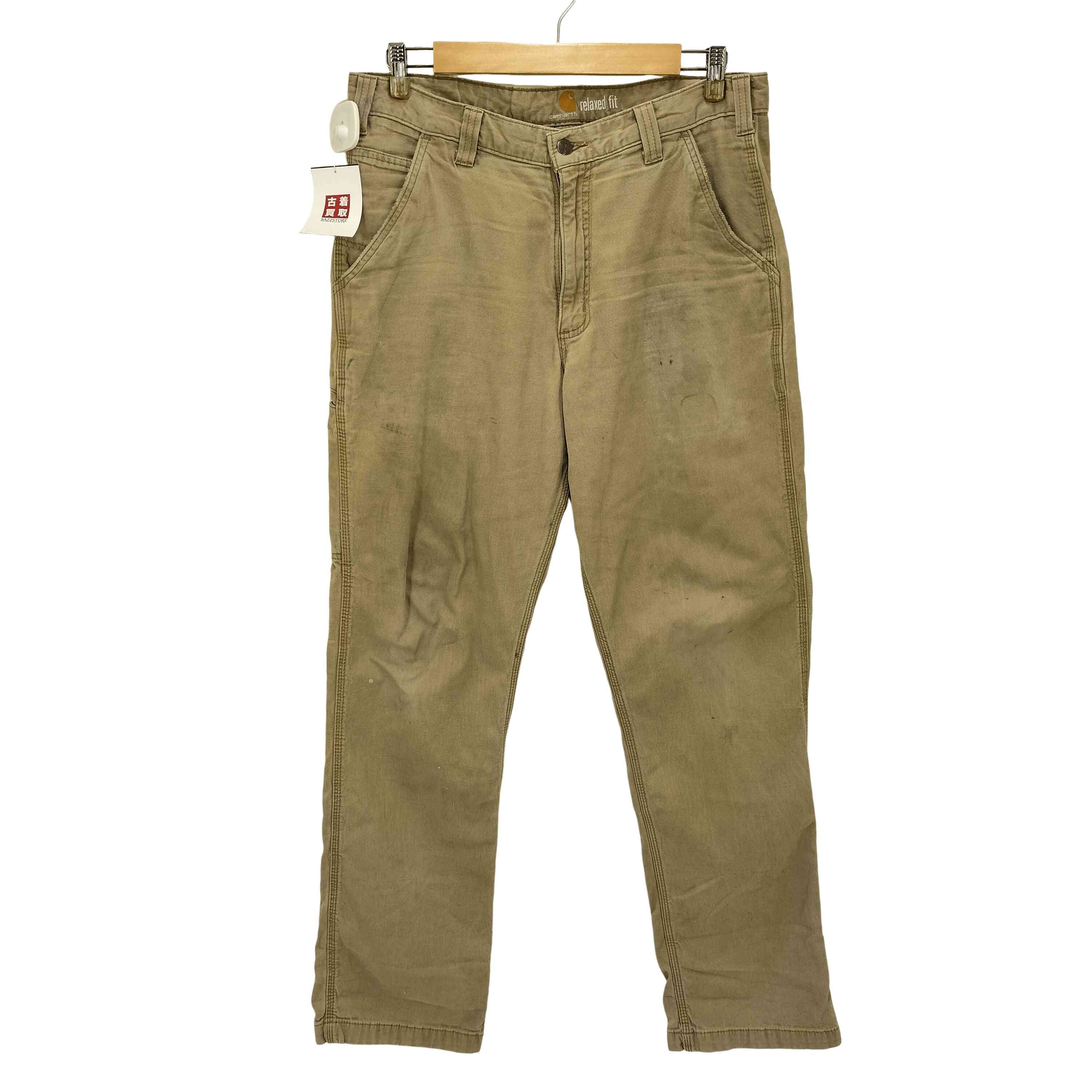 楽天市場】70年代 USA製 Carhartt カーハート ダック 楽天市場】70年代 USA製 Carhartt カーハート ダック