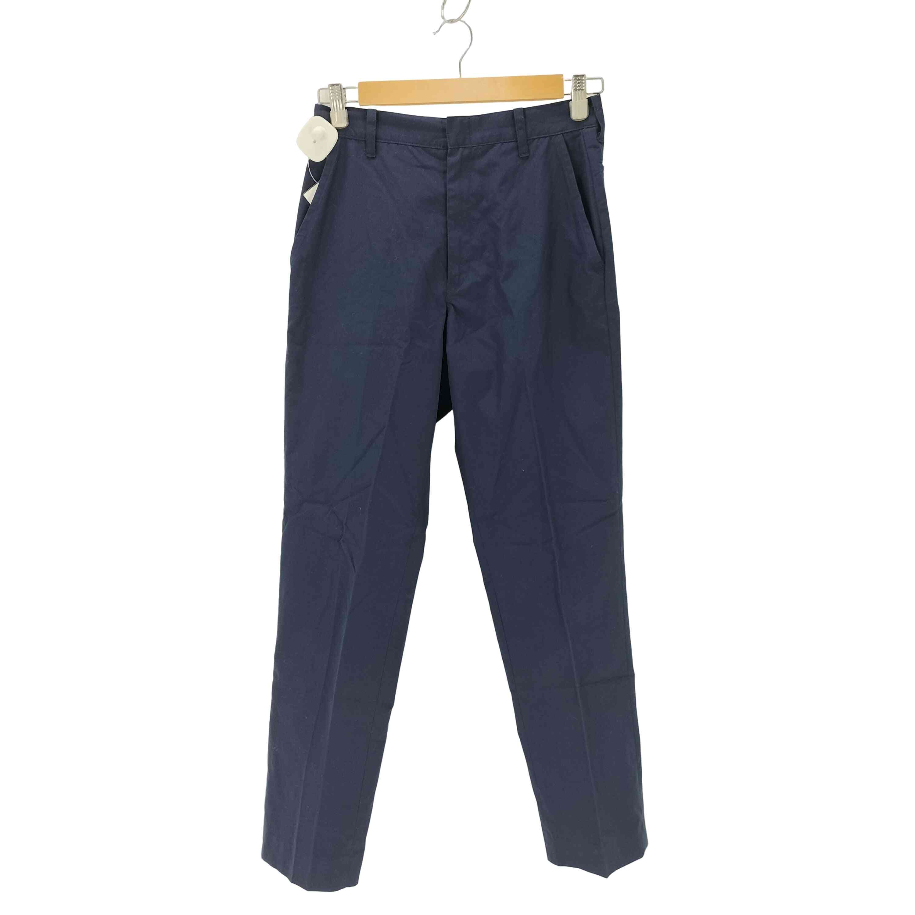 アナトミカ　トリムフィットパンツウールrotaベルナールザンスマルセルラサンス 楽天市場】【中古】ABELIA EDOWARD GOUCHA 24AW LIBERTY JEANS