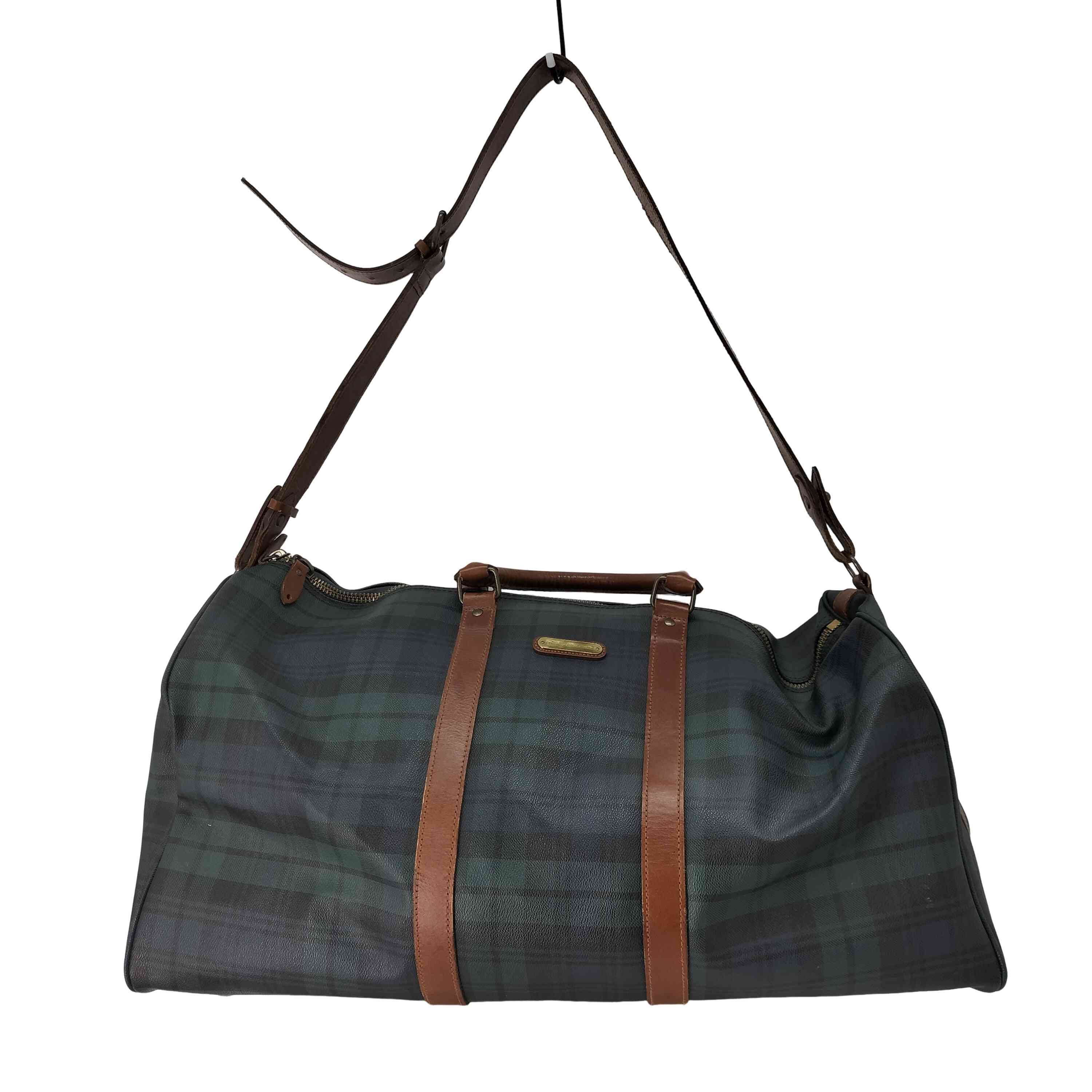 【polo mallet】ポロマレット ボストンバッグ⭐︎2way polo mallet】ポロマレット ボストンバッグ⭐︎2way 2025年最新
