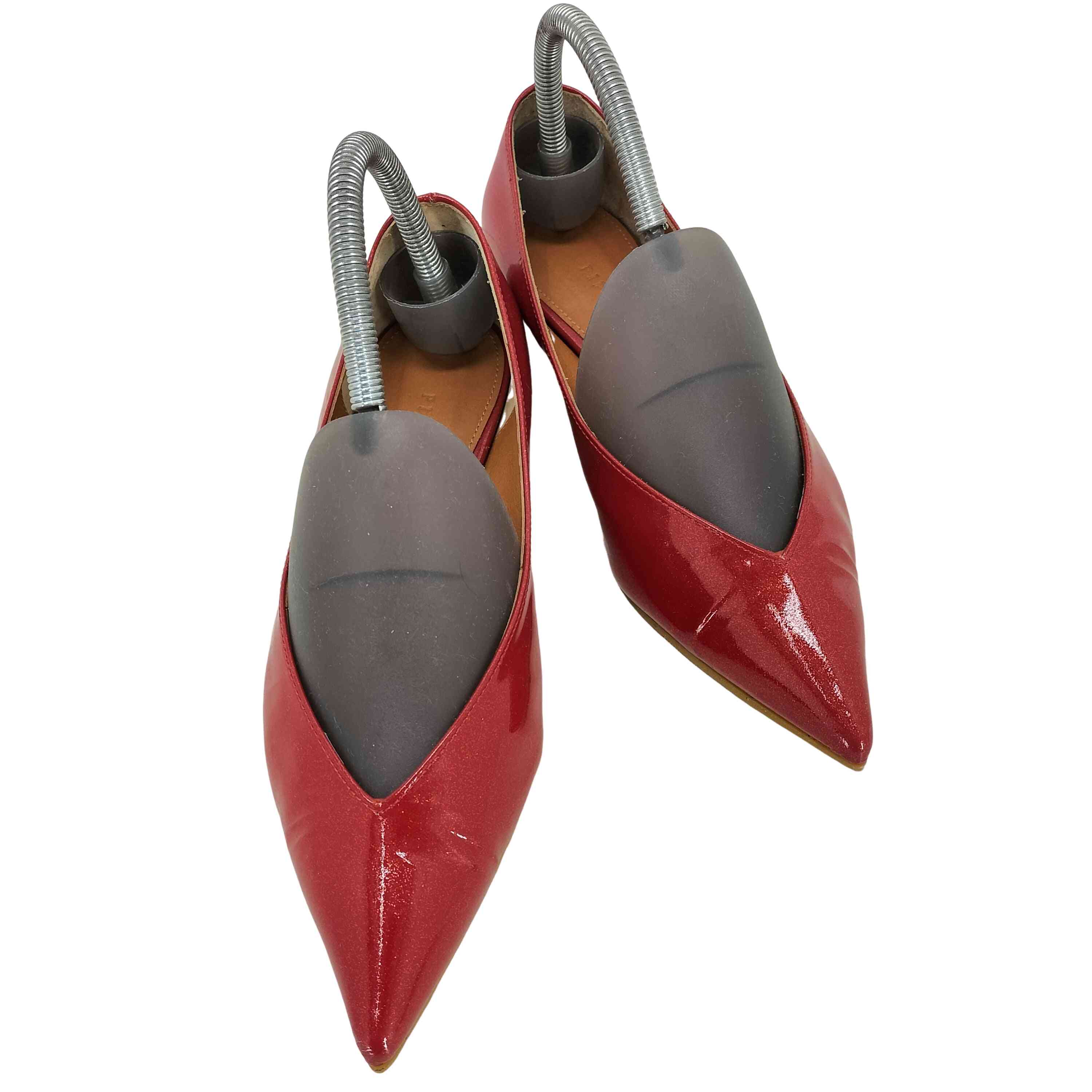 楽天市場】[送料無料]PIPPICHIC : [レディース]ANNA RAIN 16 : PP24