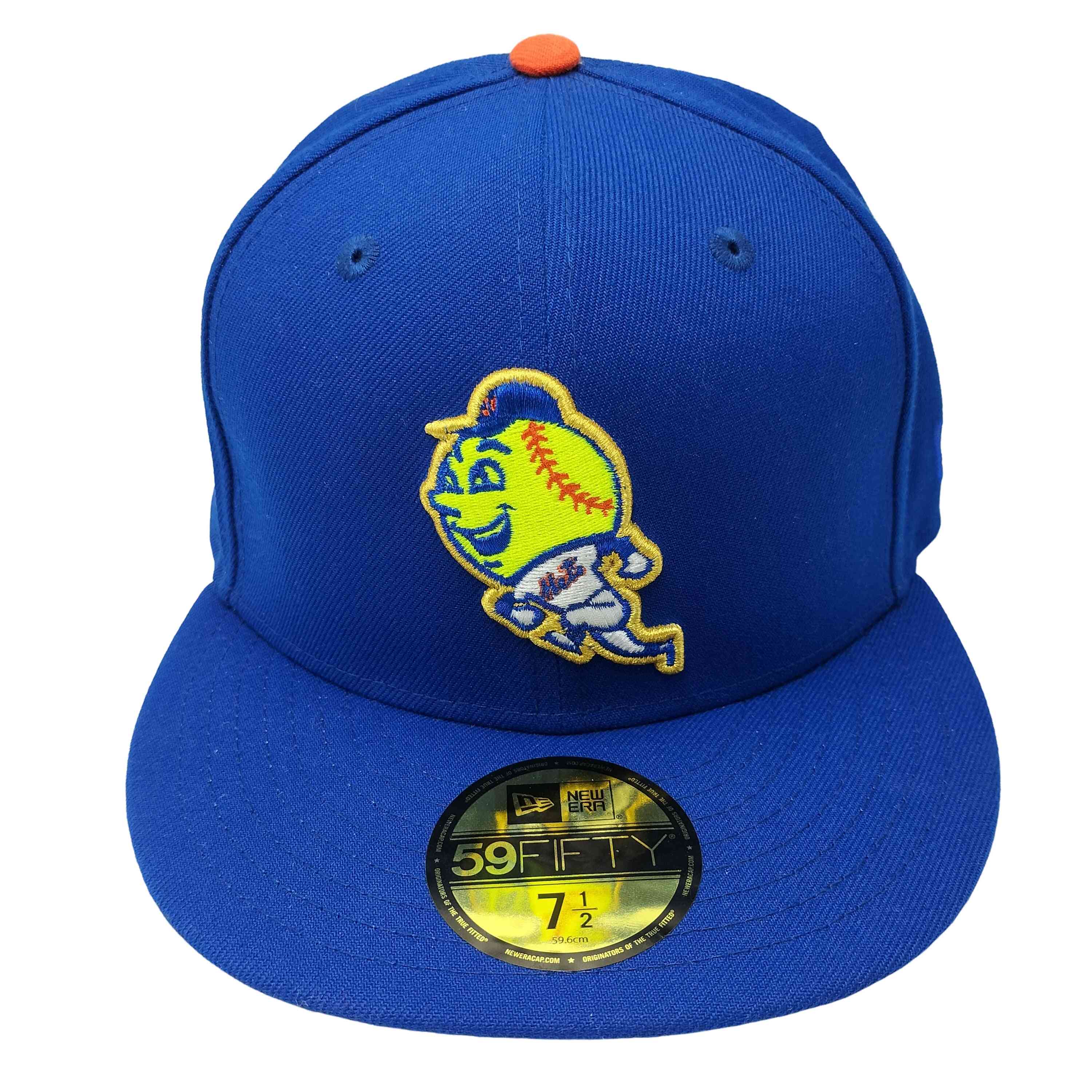 楽天市場】【中古】NEW ERA “ニューエラ” CAPTURE THE FLAG