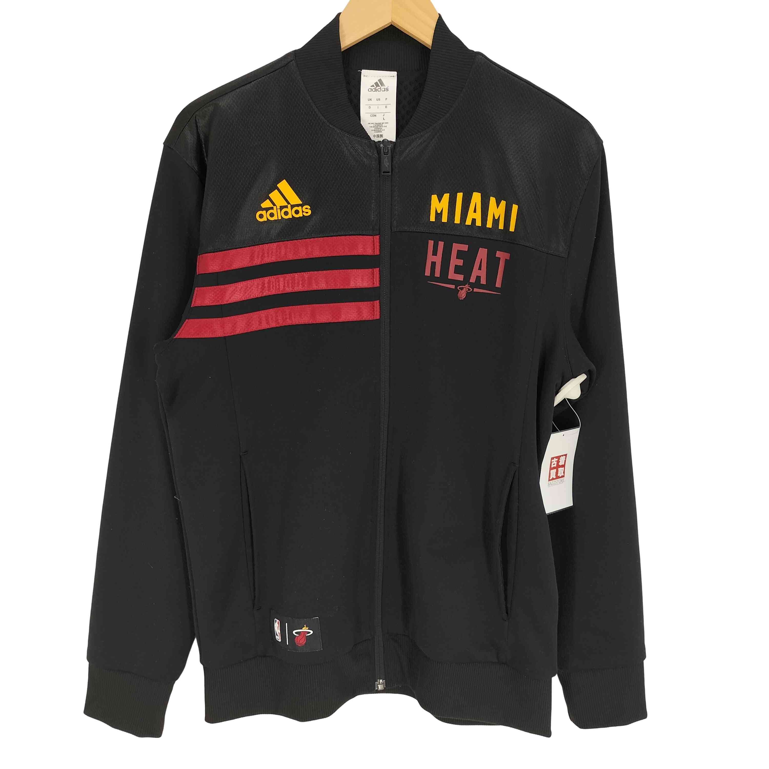 楽天市場】NBA オフィシャル アディダス ニックス スウェット
