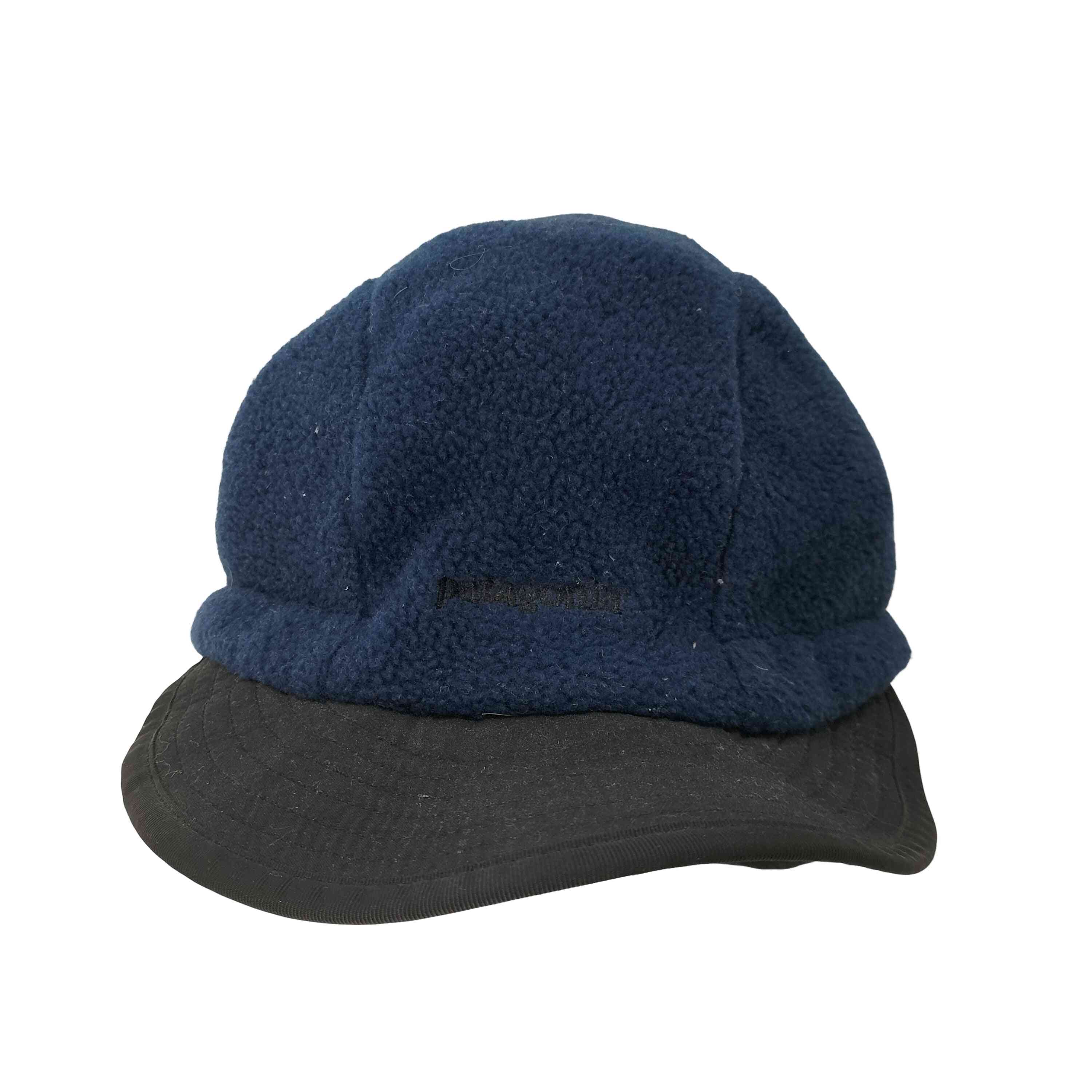 楽天市場】【中古】【メンズ/レディース】 patagonia パタゴニア
