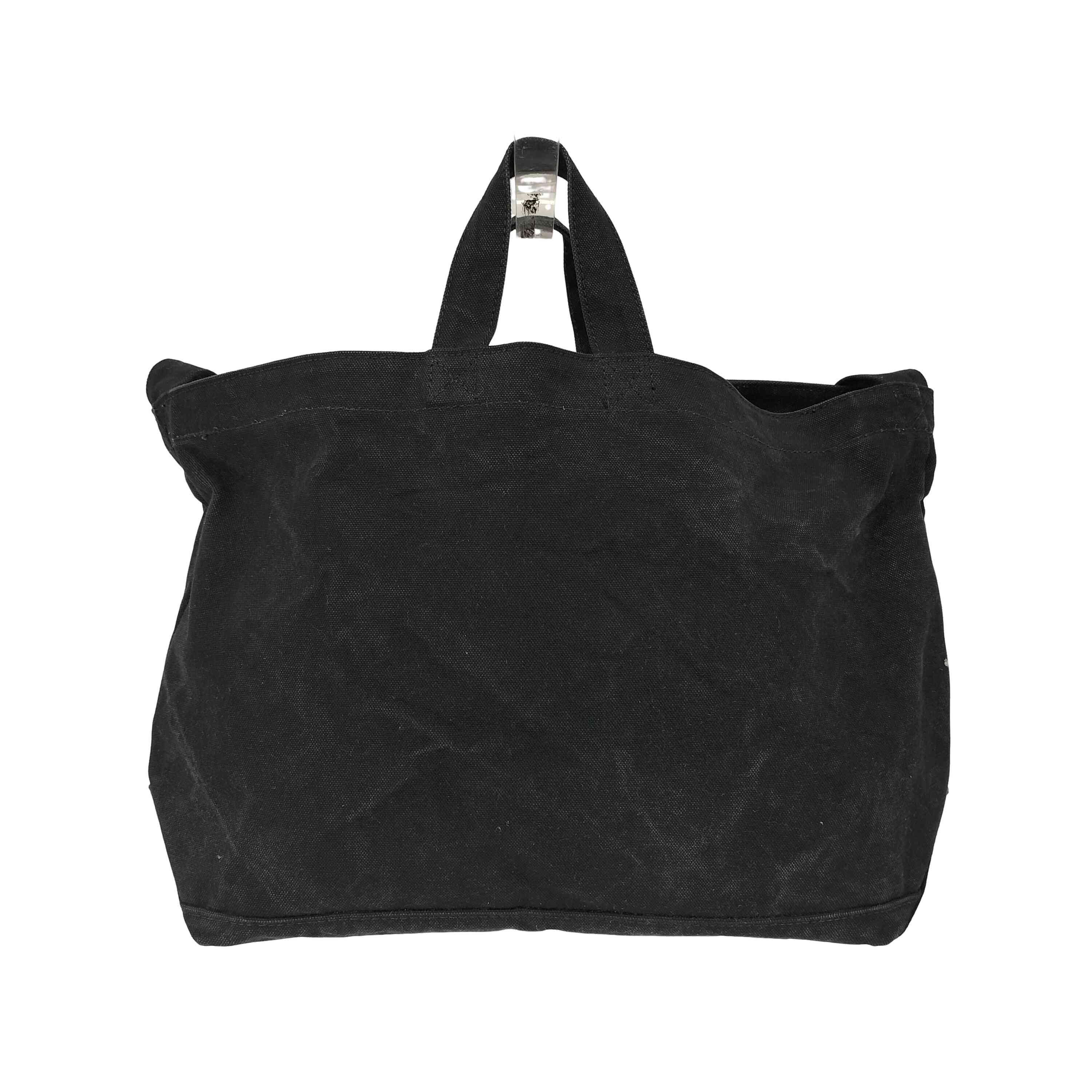 楽天市場】【中古】quiet mountain cafeトートバッグ アイボリー