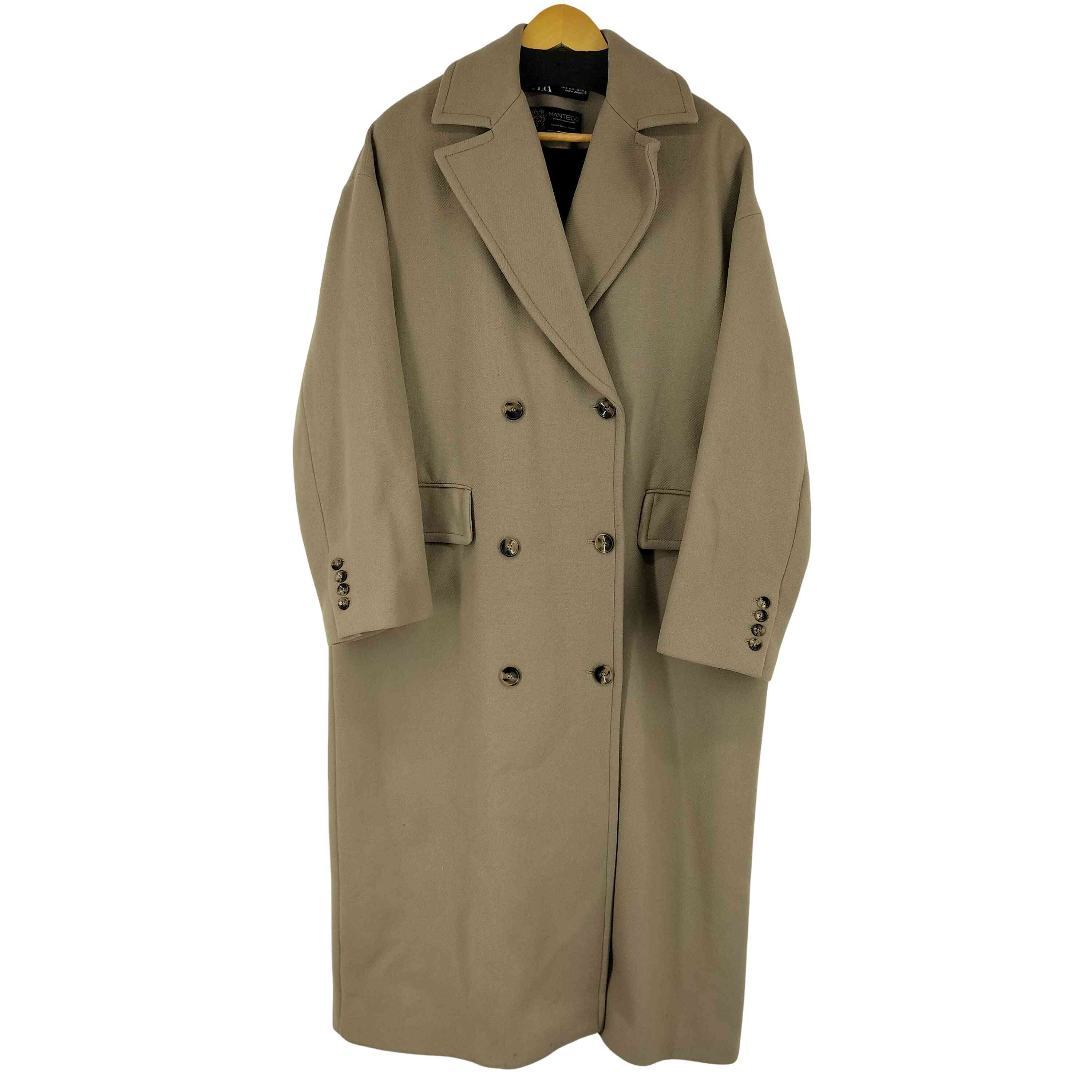 楽天市場】12/10はポイント5倍！楽天スーパーSALE50％OFF【中古】 ZARA