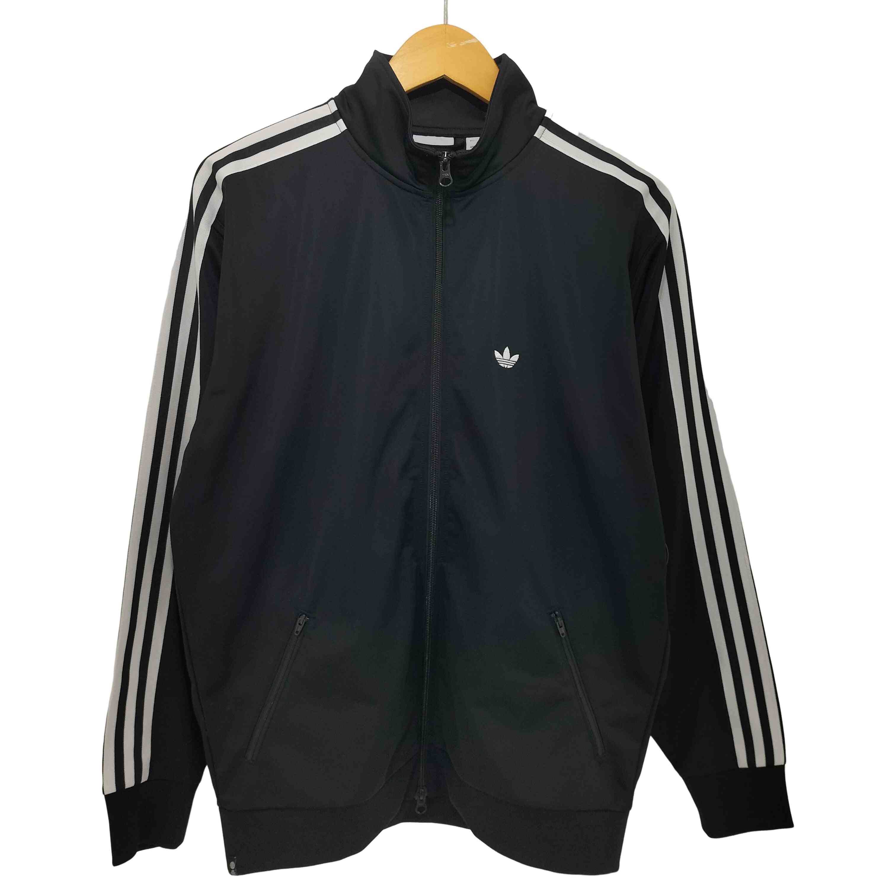 楽天市場】【中古】adidas x JEREMY SCOTTフレイムパターン