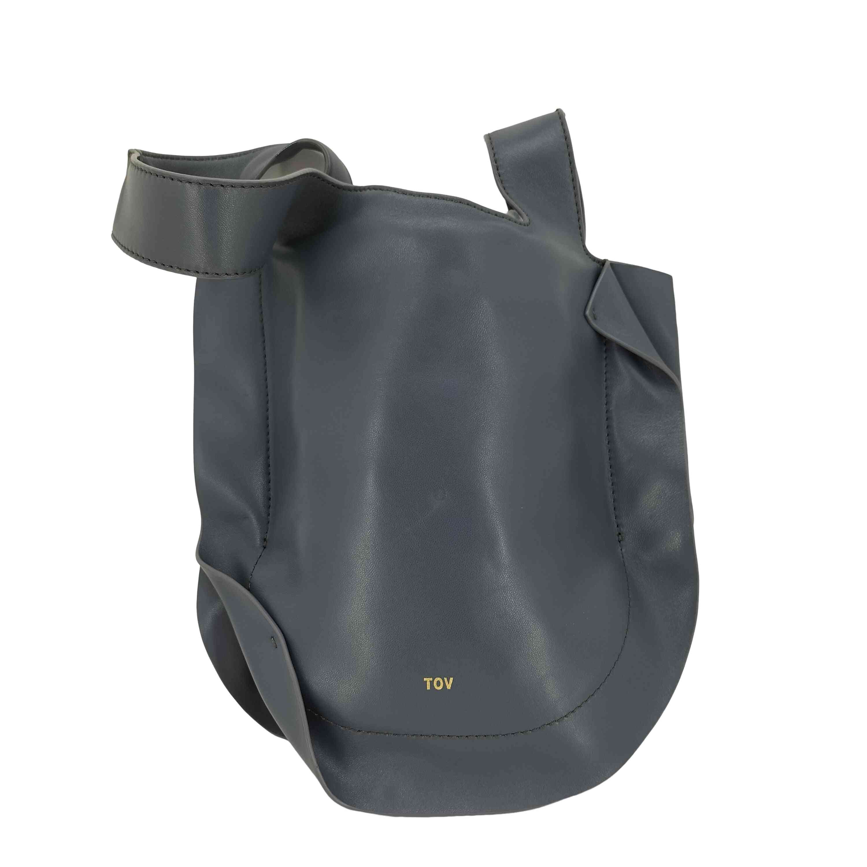 楽天市場】【中古】 TREMA | トレマ STRING SLING BAG スリングバッグ