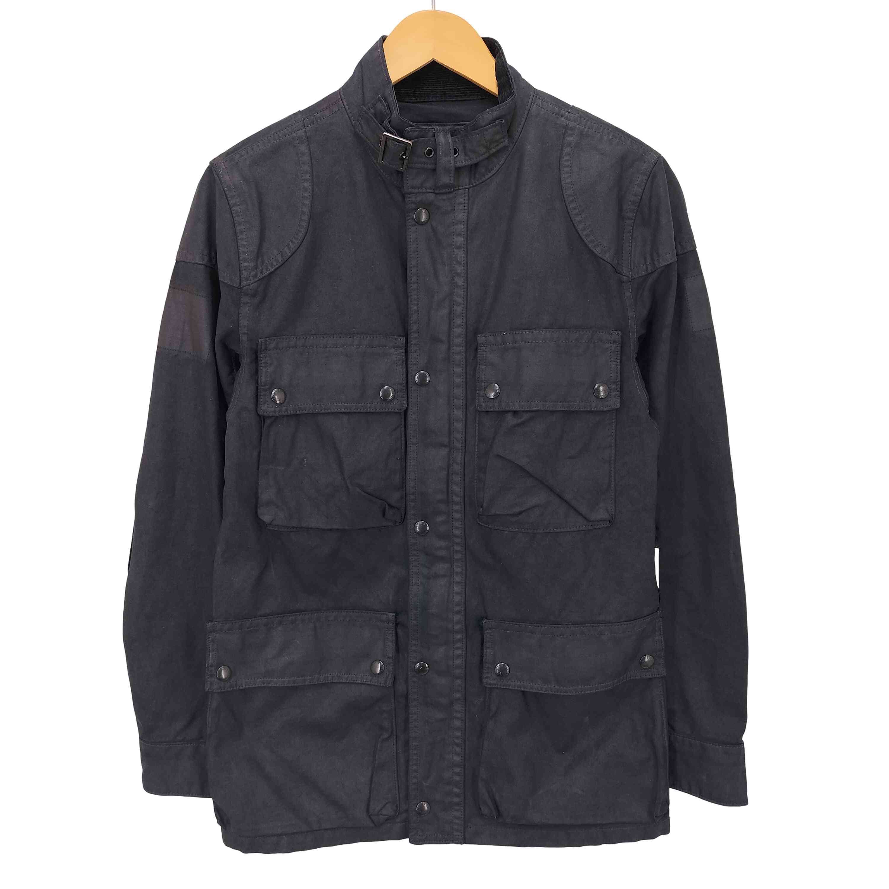 楽天市場】【中古】【メンズ】 DENIM＆SUPPLY RALPH LAUREN