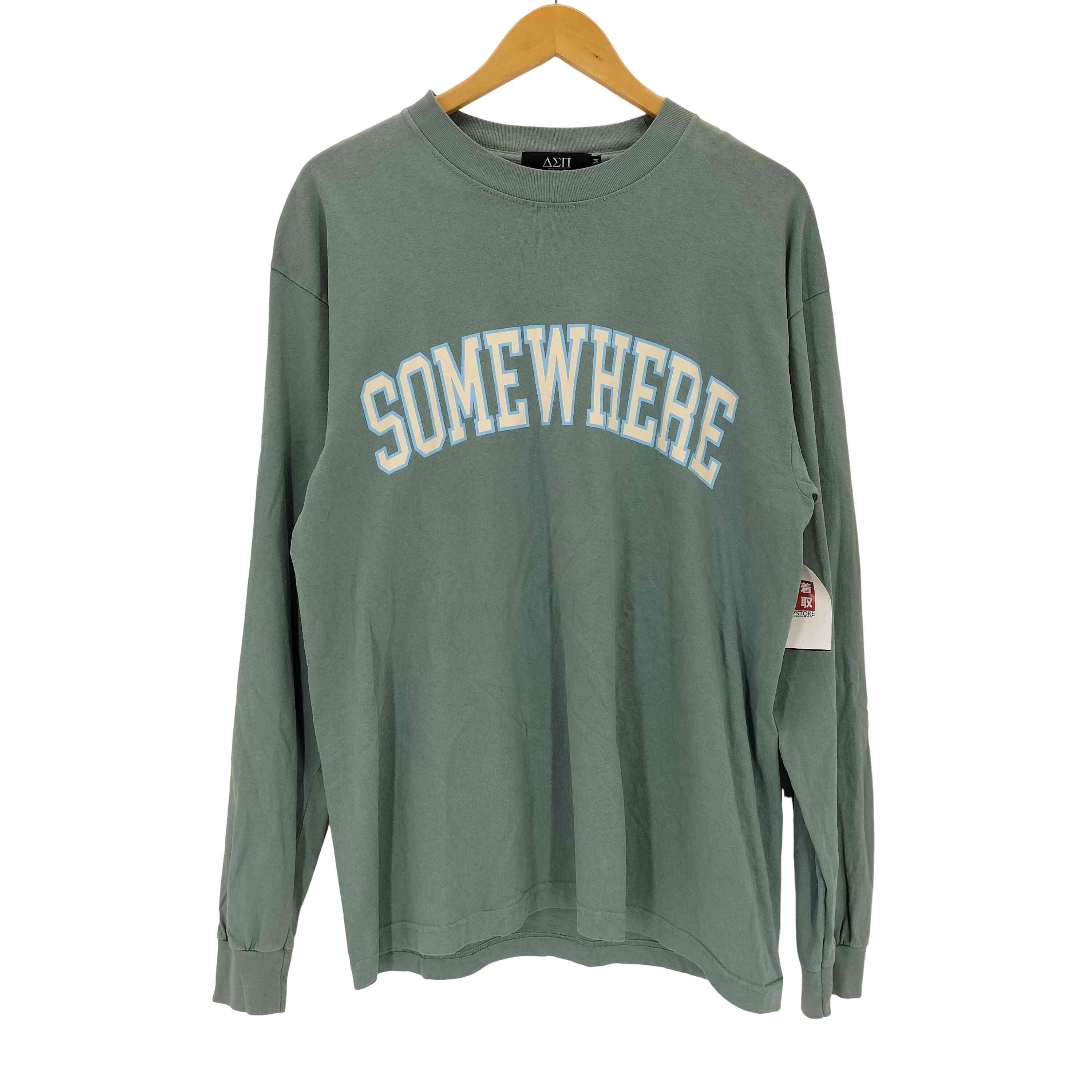 楽天市場】【中古】Diaspora Skateboards23AW Todd Sweater ローズ