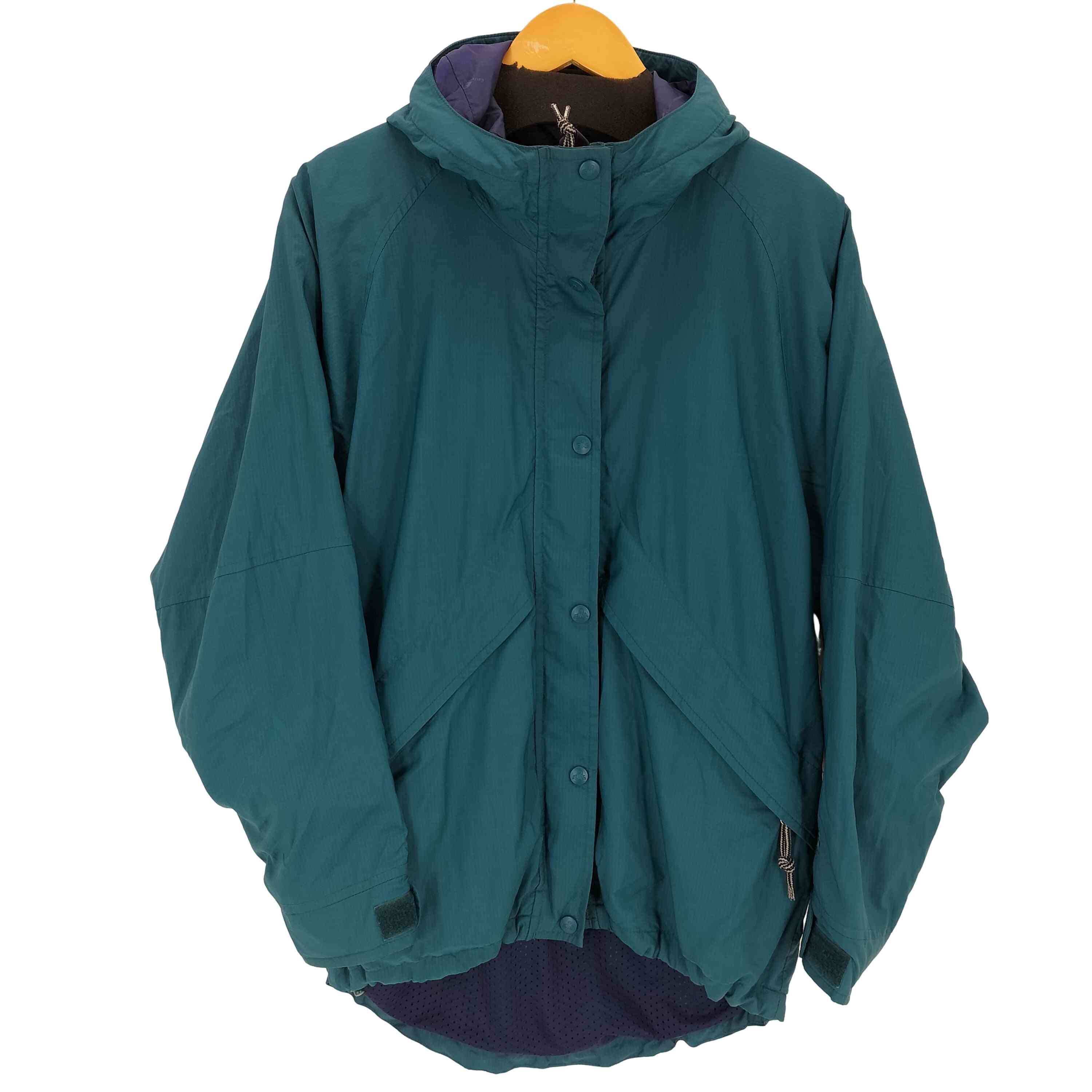 楽天市場】90年代 EMS Eastern Mountain Sports イーエムエス GORE-TEX