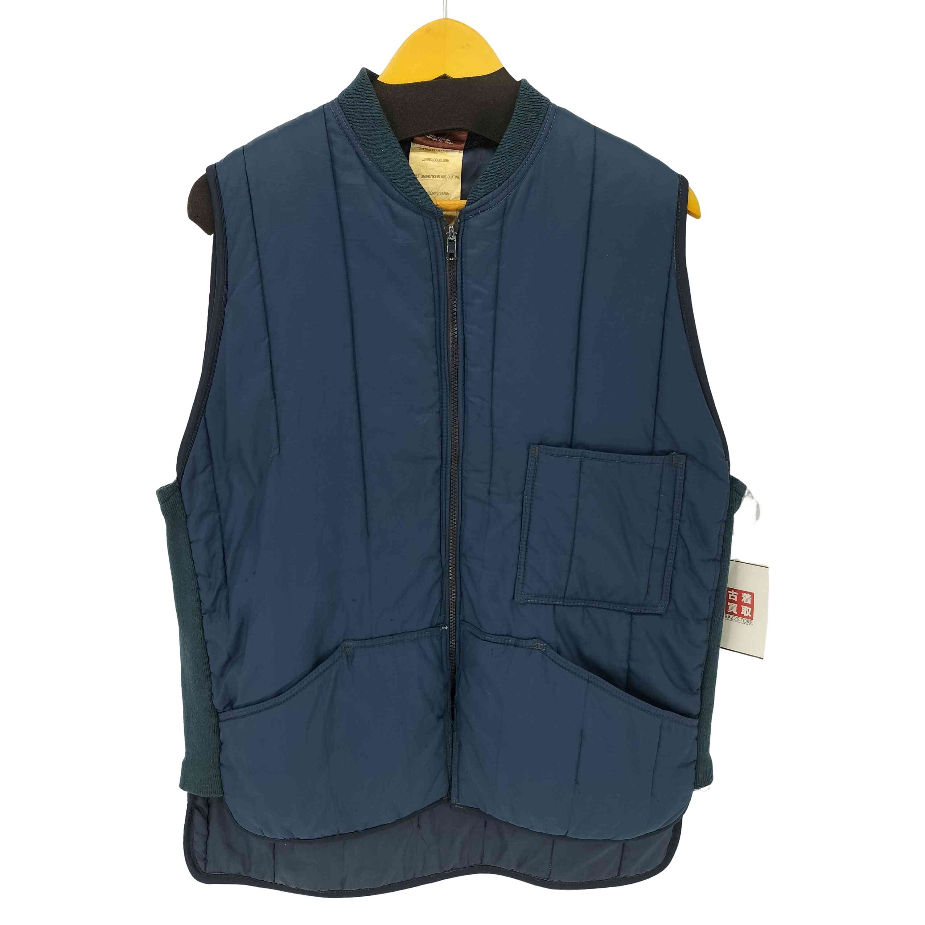 楽天市場】【新品】STANDARD CALIFORNIA（スタンダードカリフォルニア