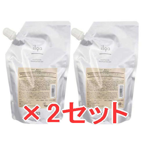 ★【送料無料】ナンバースリー 003 / ミュリアム クリスタル / イルガ 薬用シャンプー 250ml 【12個セット】/ 美容室専売品 医薬部外品 楽天市場】☆【送料無料】 ナンバースリー 003 ／ ミュリアム