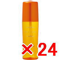 ☆【貨物輸送無料】 電話番号スリー 003 ／ ミュリアム  ゴールド ／ リニューオイル  120ml 【24個】