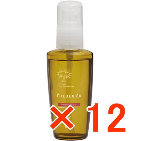 ☆【貨物輸送無料】 電話番号スリー 003 ／ ユルルカ シーズナリッシュ 油絵の具 60ml 【12個】 洗い流さない手当て