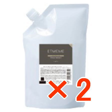 楽天市場】☆【送料無料】 ナプラ ／ エミーム ボリュームアップ