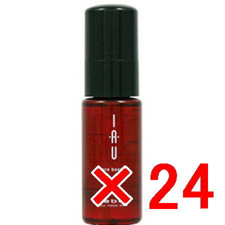 ☆【送料無料】 ルベル ／ イオ ピュアブースター　50ml / LebeL 【24個】｜B.B ／ BEAUTY.BEAUTY