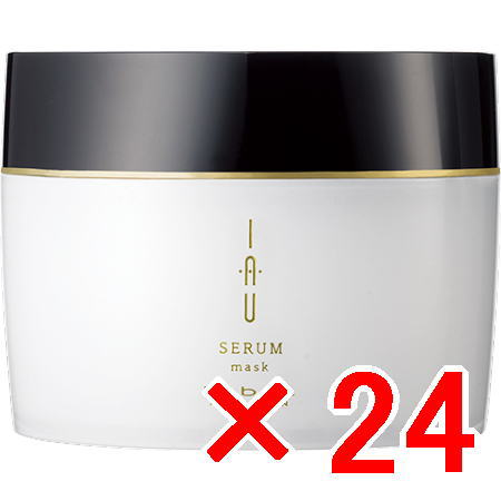☆【貨物輸送無料】 ルベル ／ イオセラム 恍ける 170g 整髪剤 【24個】