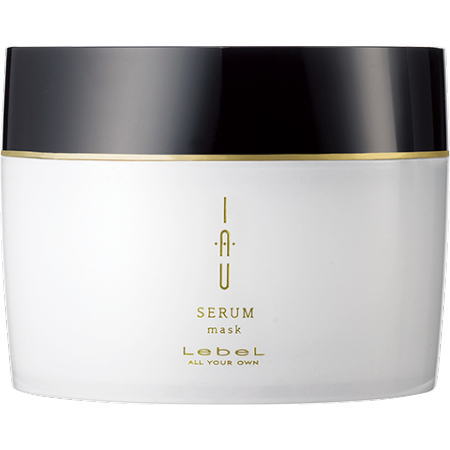 楽天市場】☆【送料無料】 ルベル ／ イオセラム マスク 170g ヘア