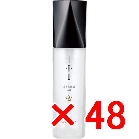 ☆【貨物輸送無料】 ルベル ／ イオセラム 油絵の具 100mL 整髪剤 【48個】
